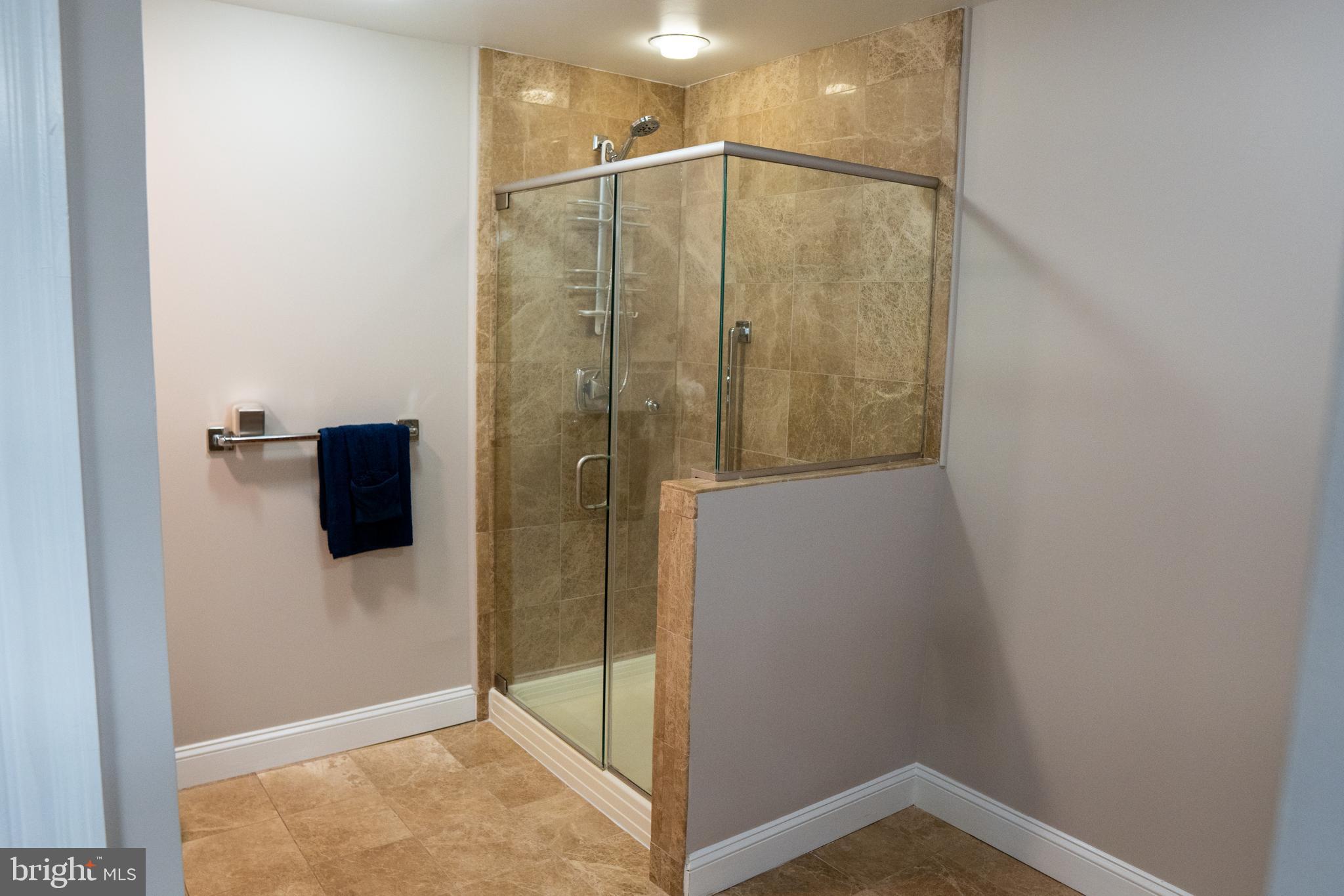 ISABELLA AT MONTICELLO MEWS - Residential