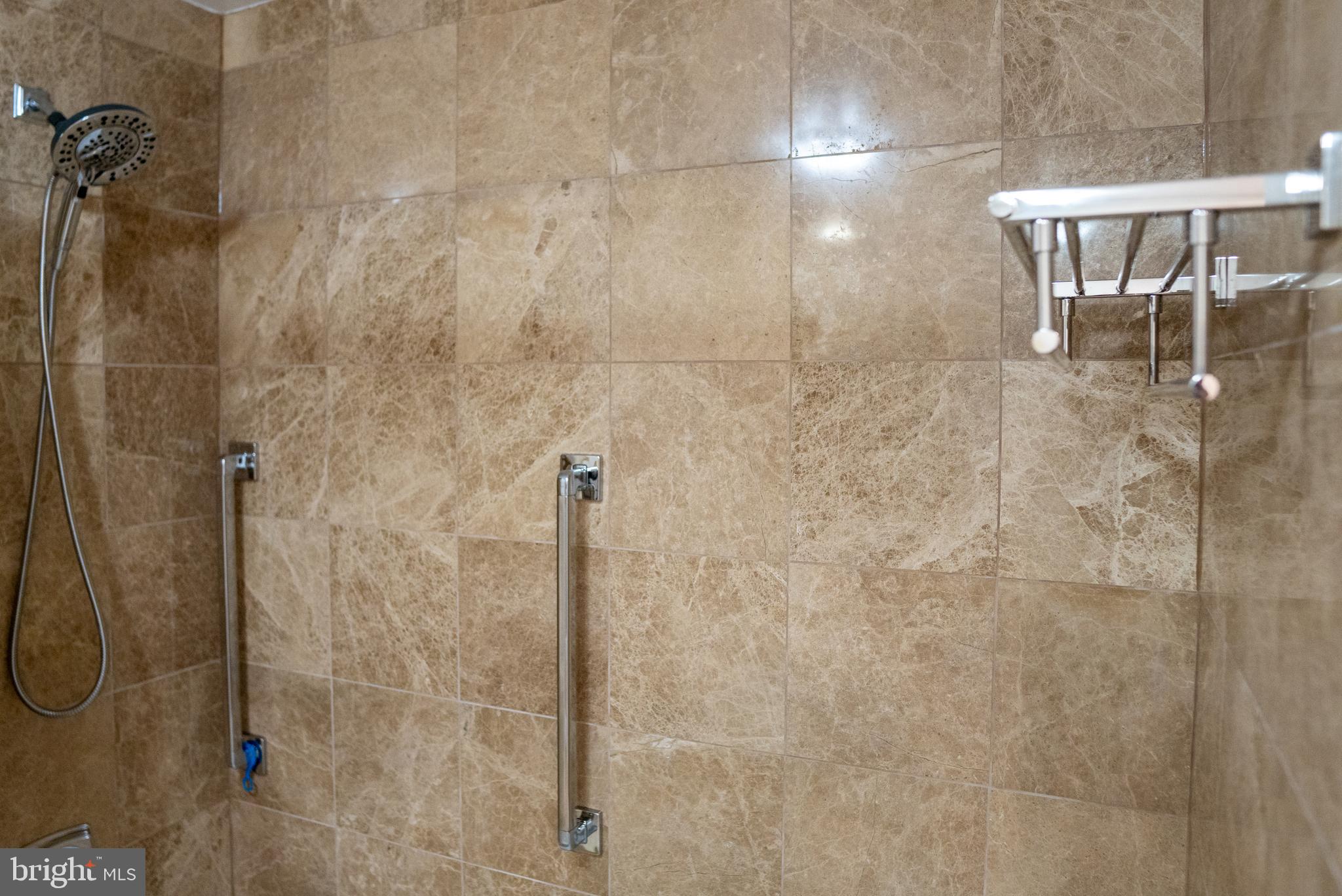 ISABELLA AT MONTICELLO MEWS - Residential