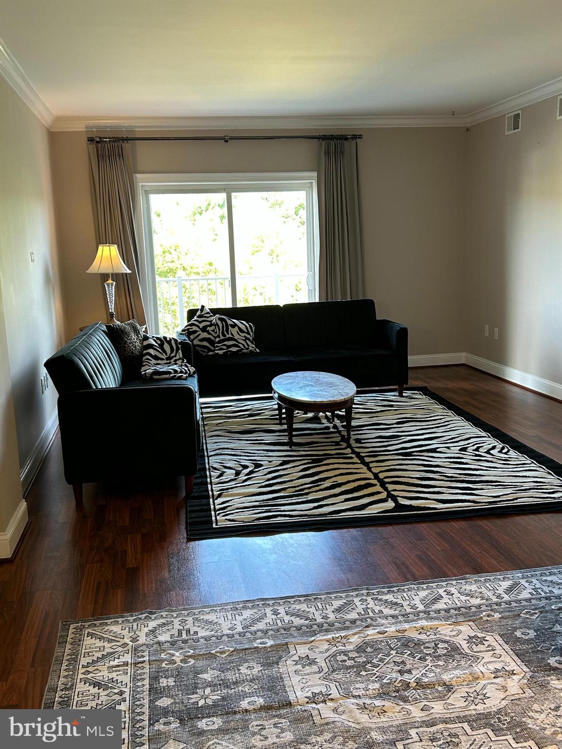 ISABELLA AT MONTICELLO MEWS - Residential