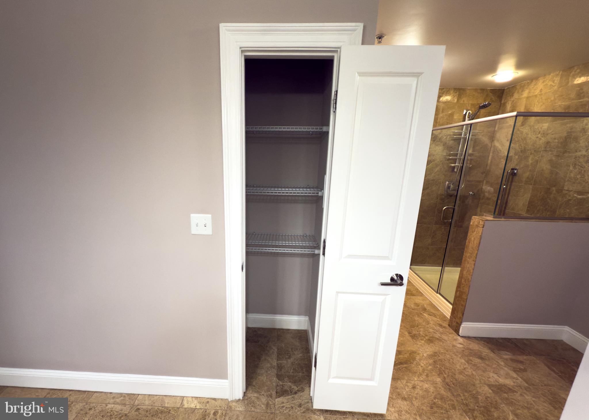 ISABELLA AT MONTICELLO MEWS - Residential