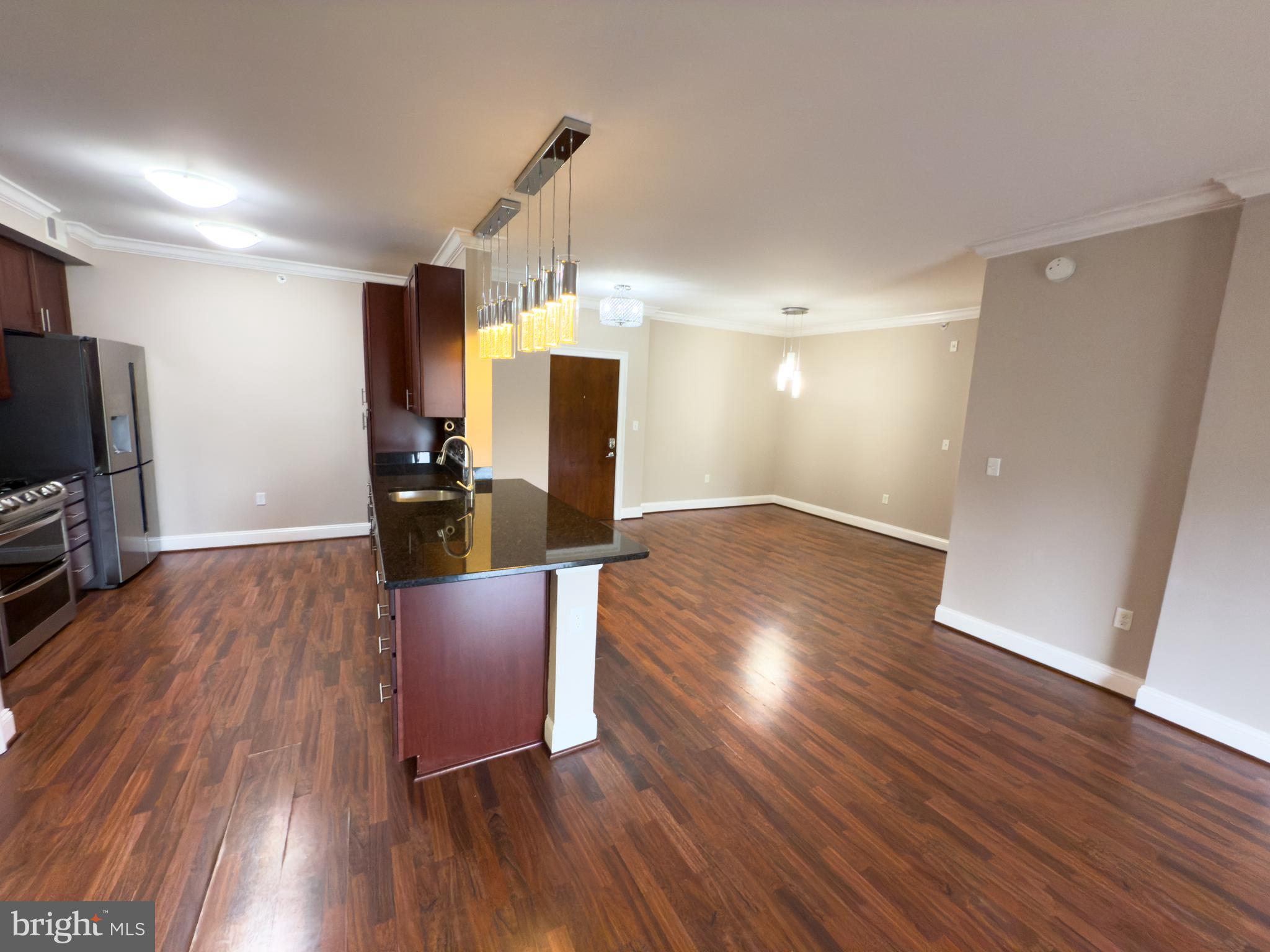 ISABELLA AT MONTICELLO MEWS - Residential