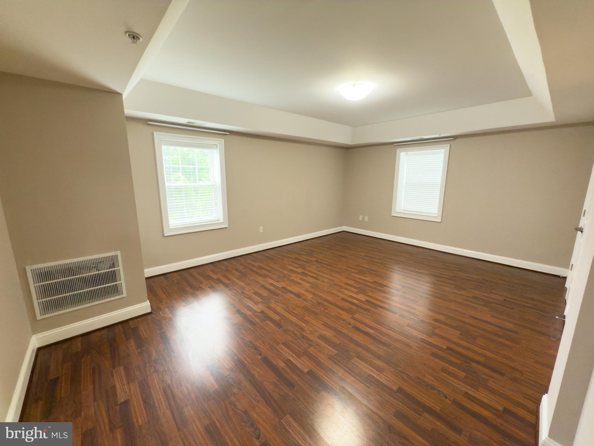 ISABELLA AT MONTICELLO MEWS - Residential