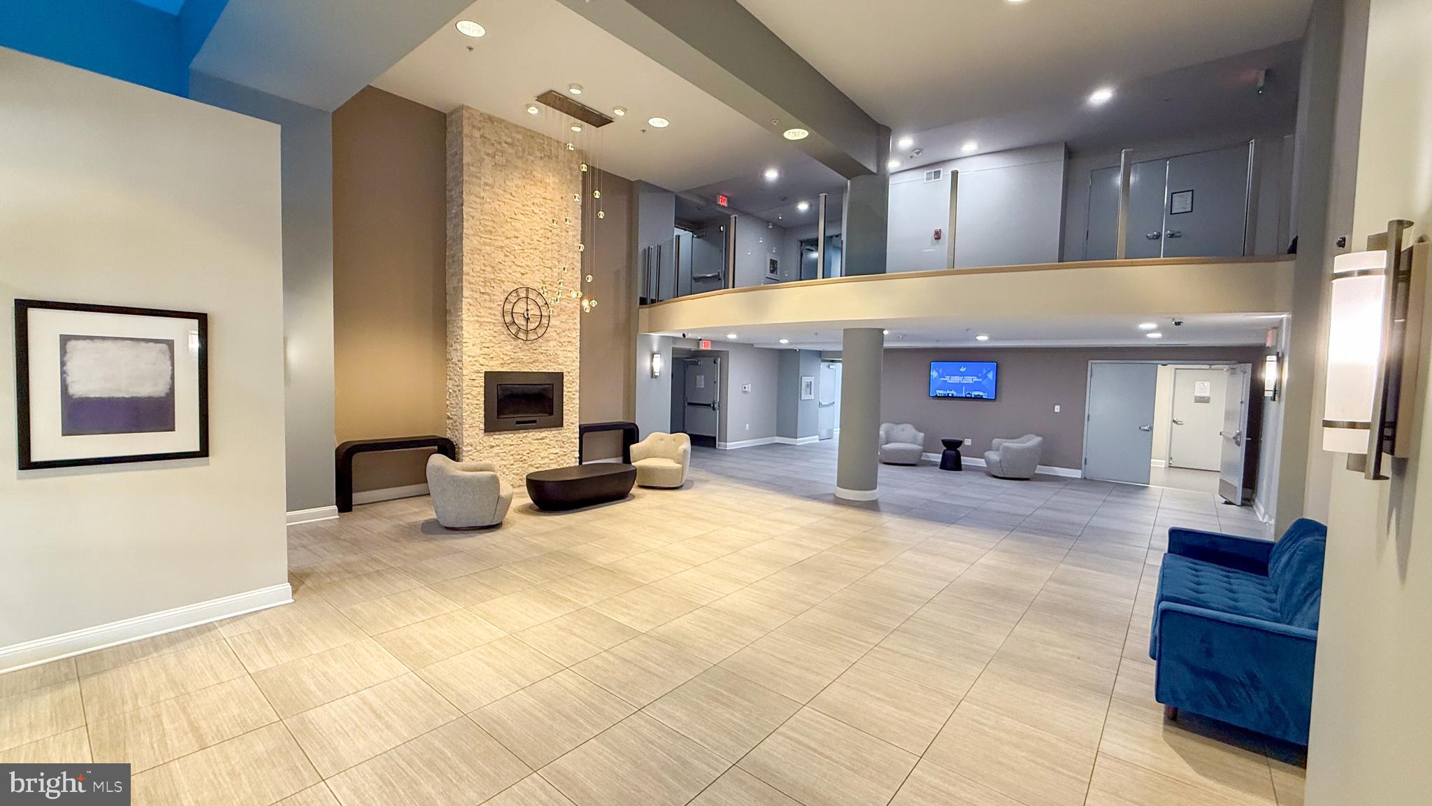 6301 EDSALL ROAD 224