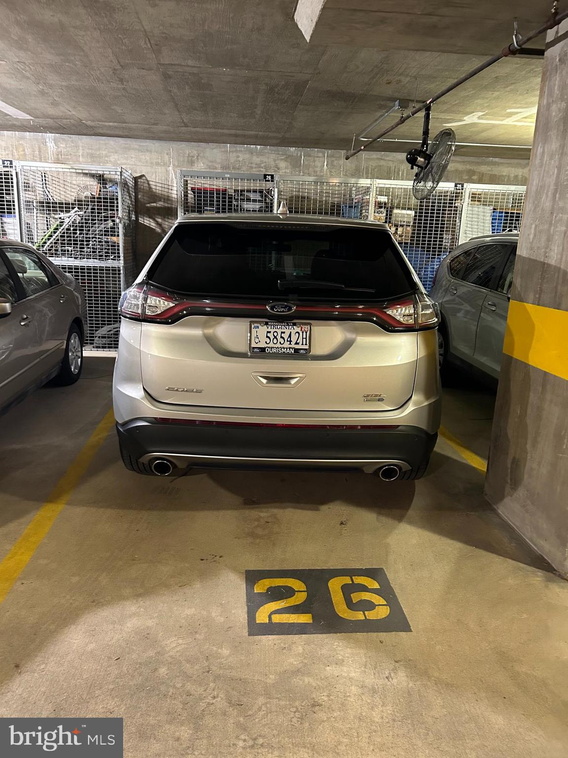 ISABELLA AT MONTICELLO MEWS - Residential