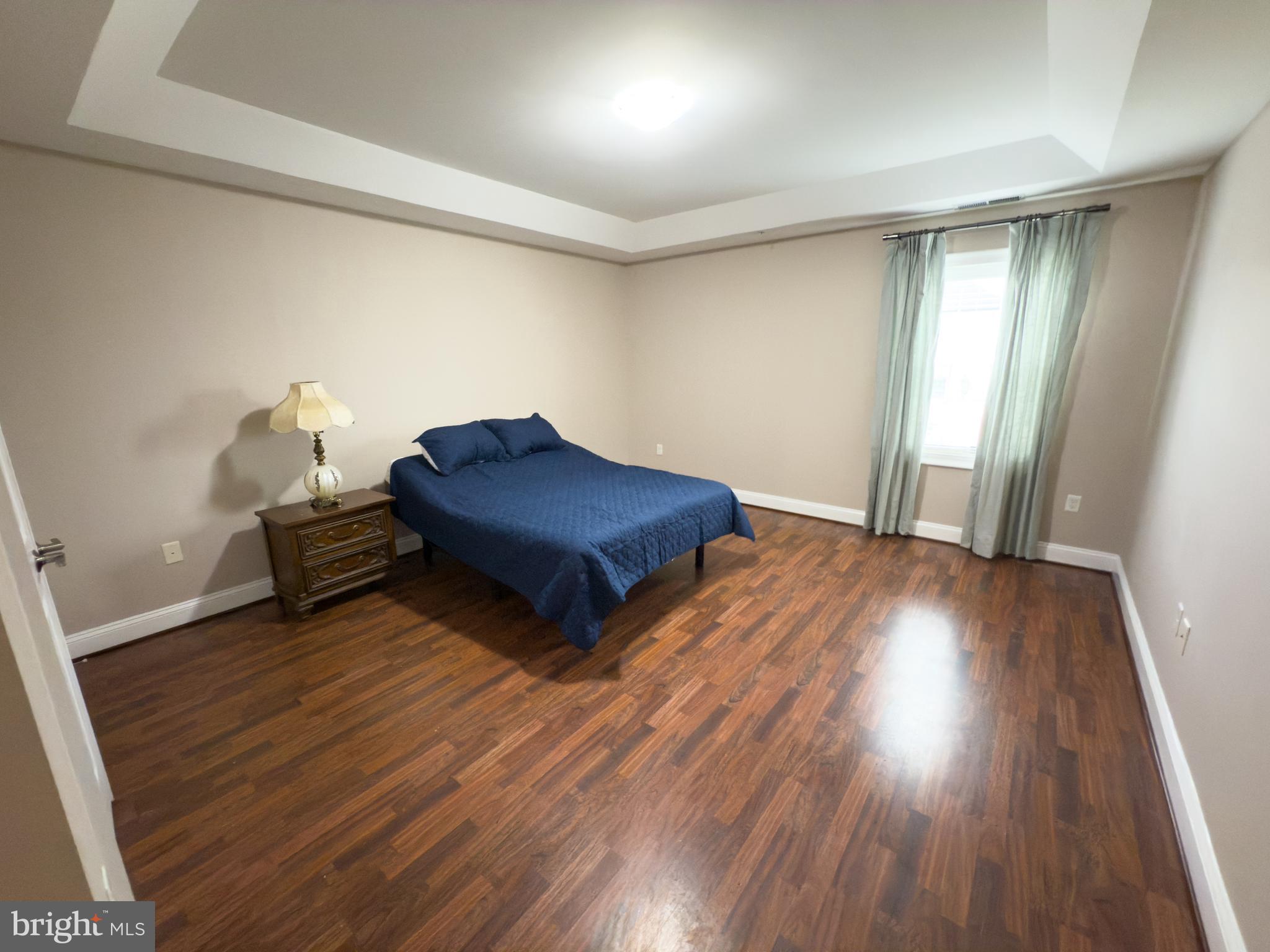 ISABELLA AT MONTICELLO MEWS - Residential