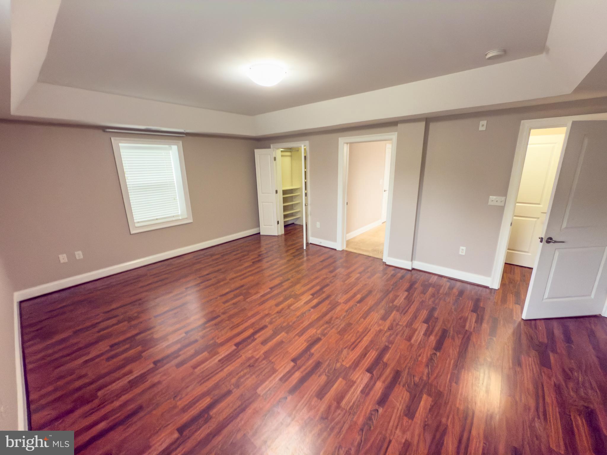 ISABELLA AT MONTICELLO MEWS - Residential