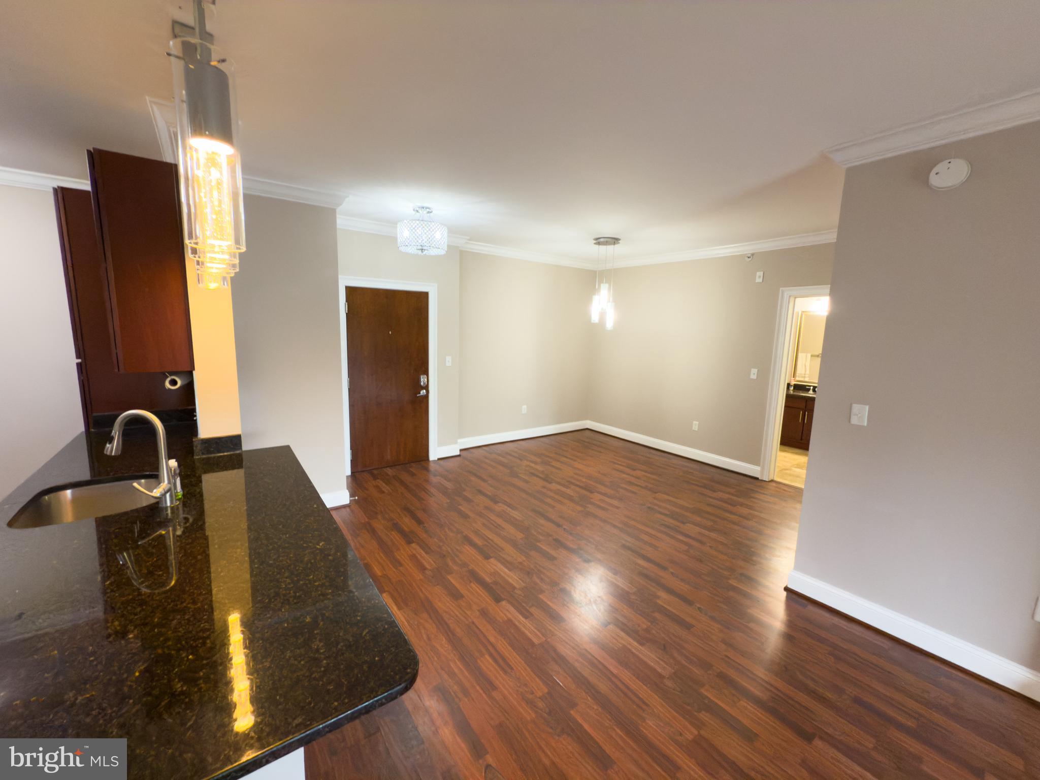 ISABELLA AT MONTICELLO MEWS - Residential