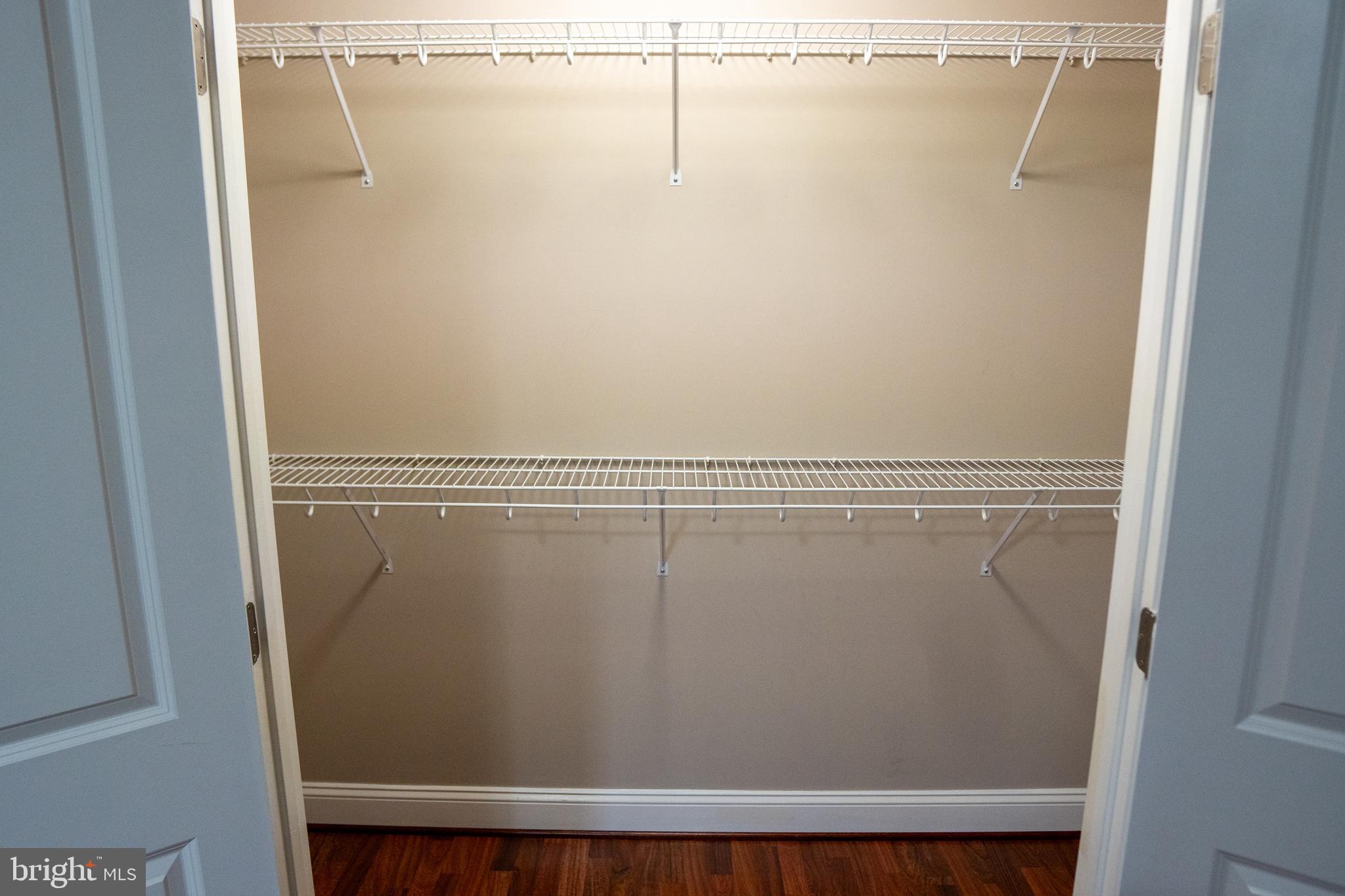 ISABELLA AT MONTICELLO MEWS - Residential