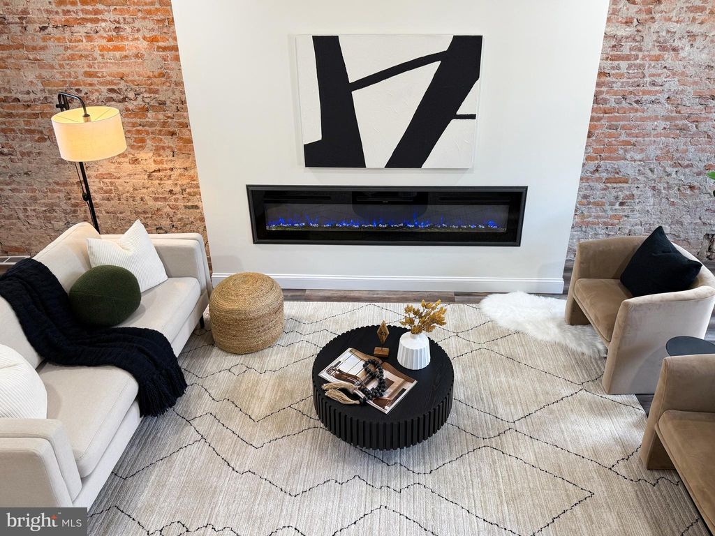 Photo of 328 Walnut Street, COLUMBIA, PA 17512 (MLS # PALA2080256)