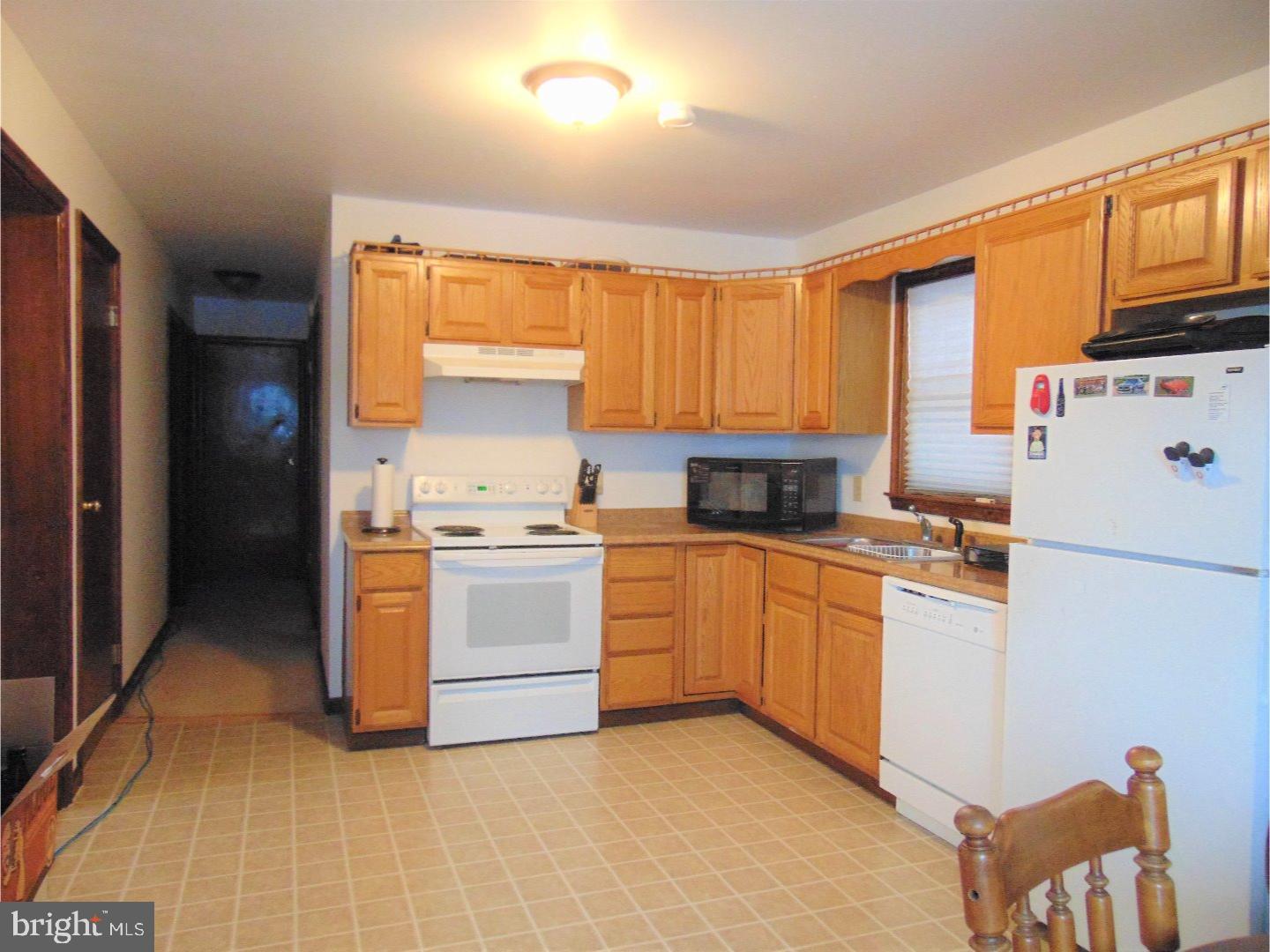 LAKE WYNONAH - Residential