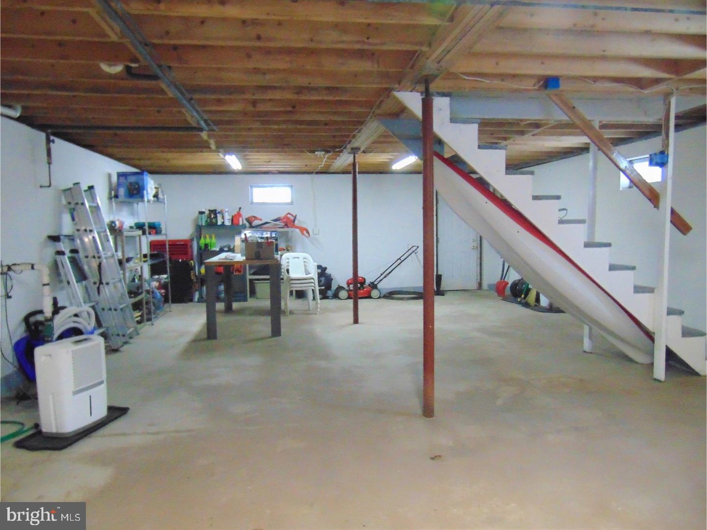 LAKE WYNONAH - Residential