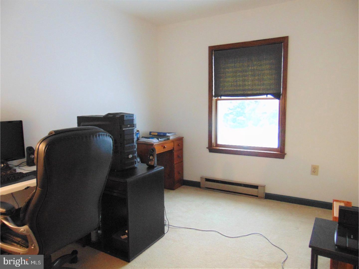 LAKE WYNONAH - Residential