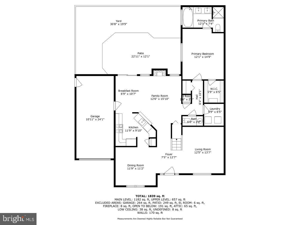 43290 RUSH RUN TERRACE