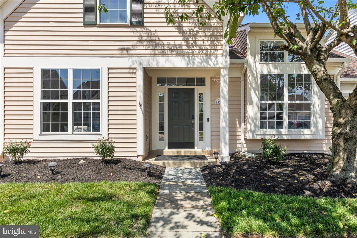 43290 RUSH RUN TERRACE