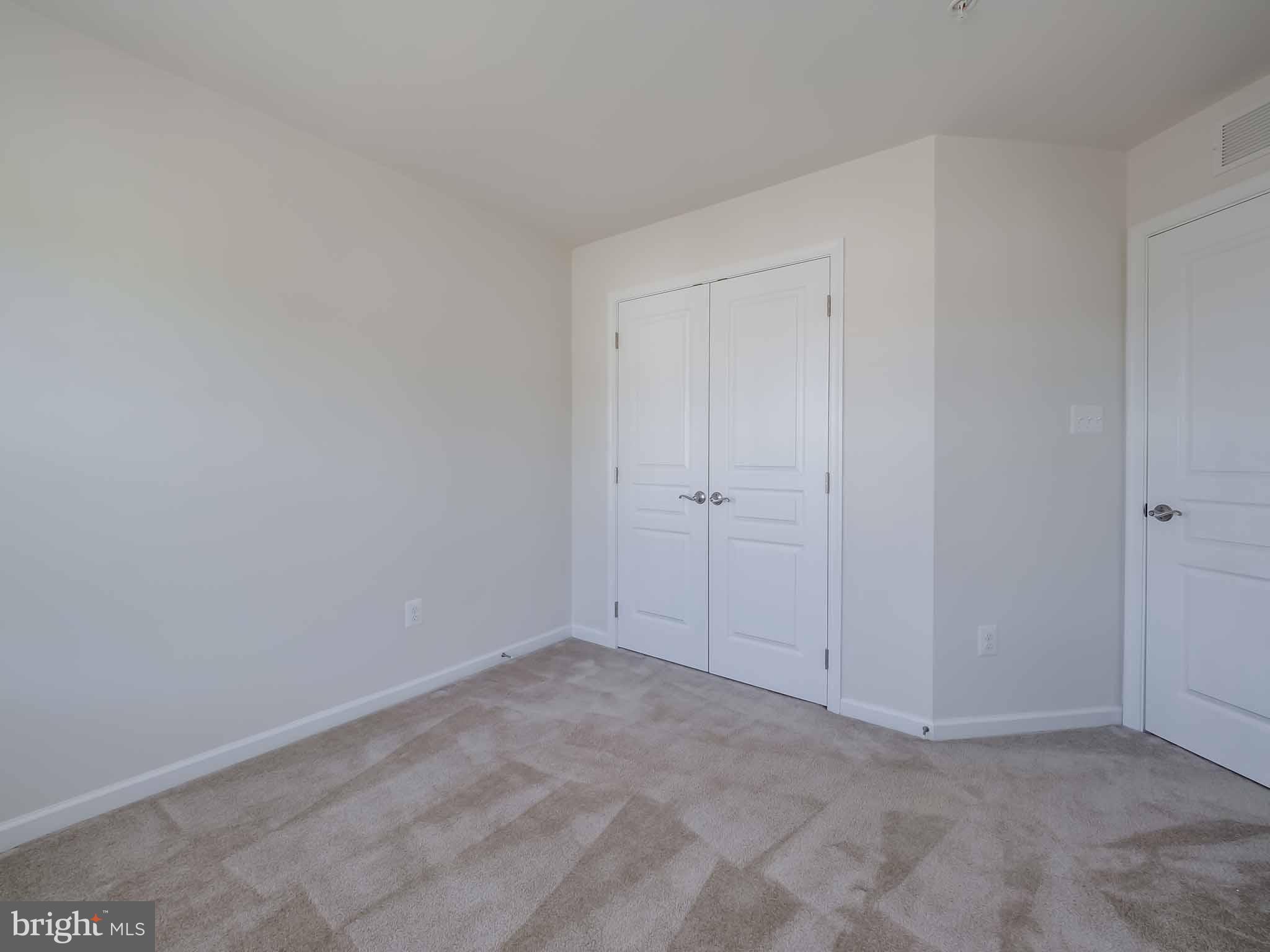 MAGNOLIA PARK AT WILDEWOOD - Residential