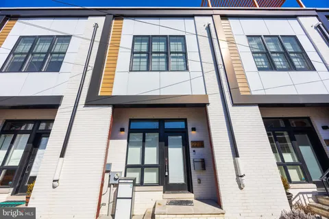 2215 Dreer Street, Philadelphia, PA 19125 - MLS#: PAPH2454260