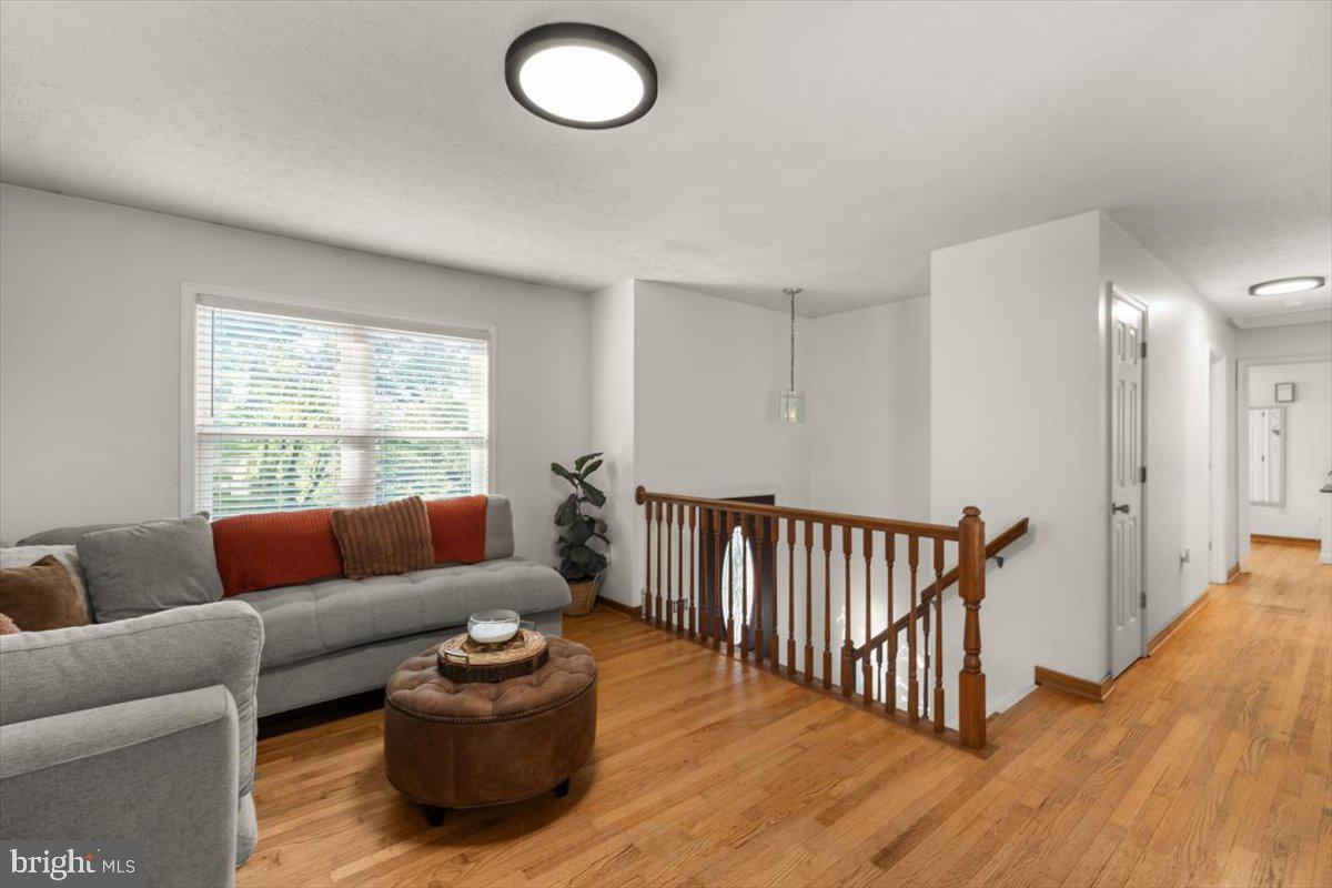 SKYLAND ESTATES - Residential