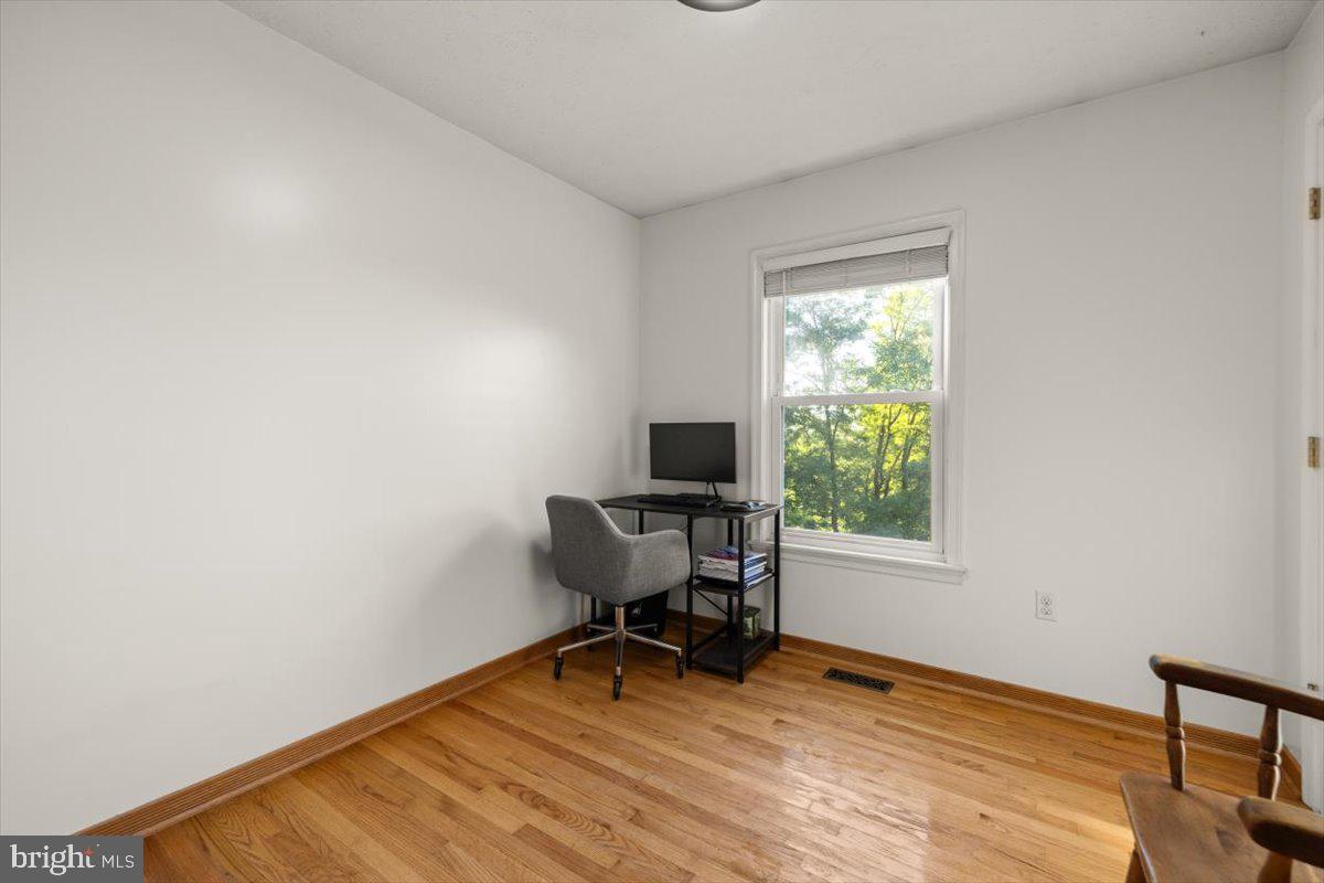 SKYLAND ESTATES - Residential