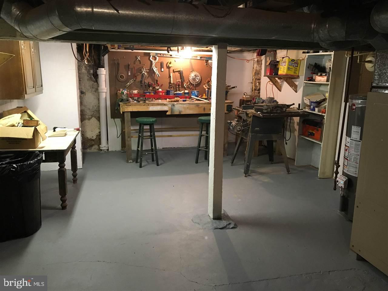 FARQUHAR PARK - Residential