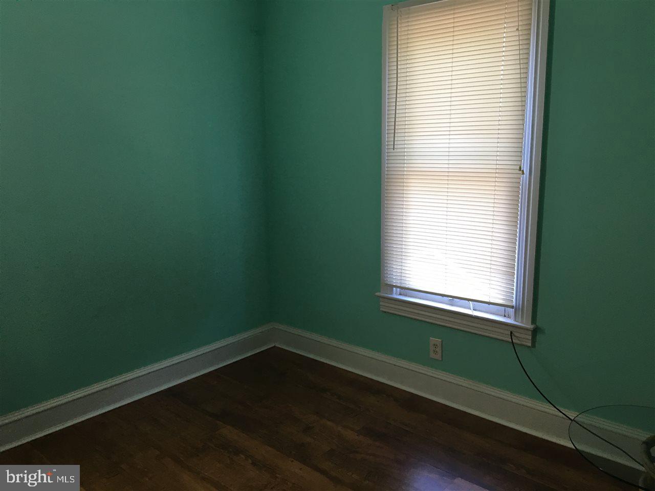 FARQUHAR PARK - Residential