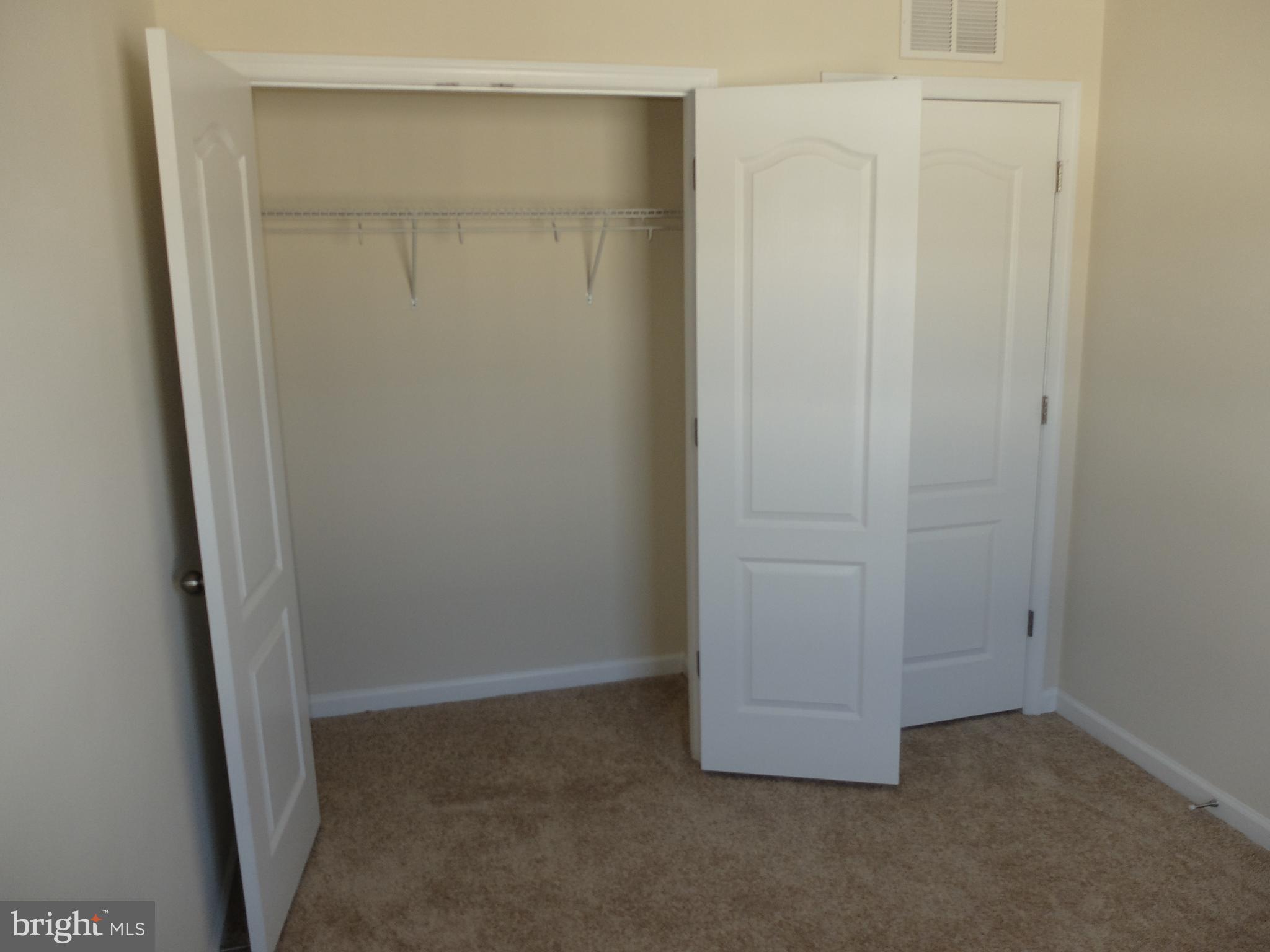 MAGNOLIA LANDING - Residential