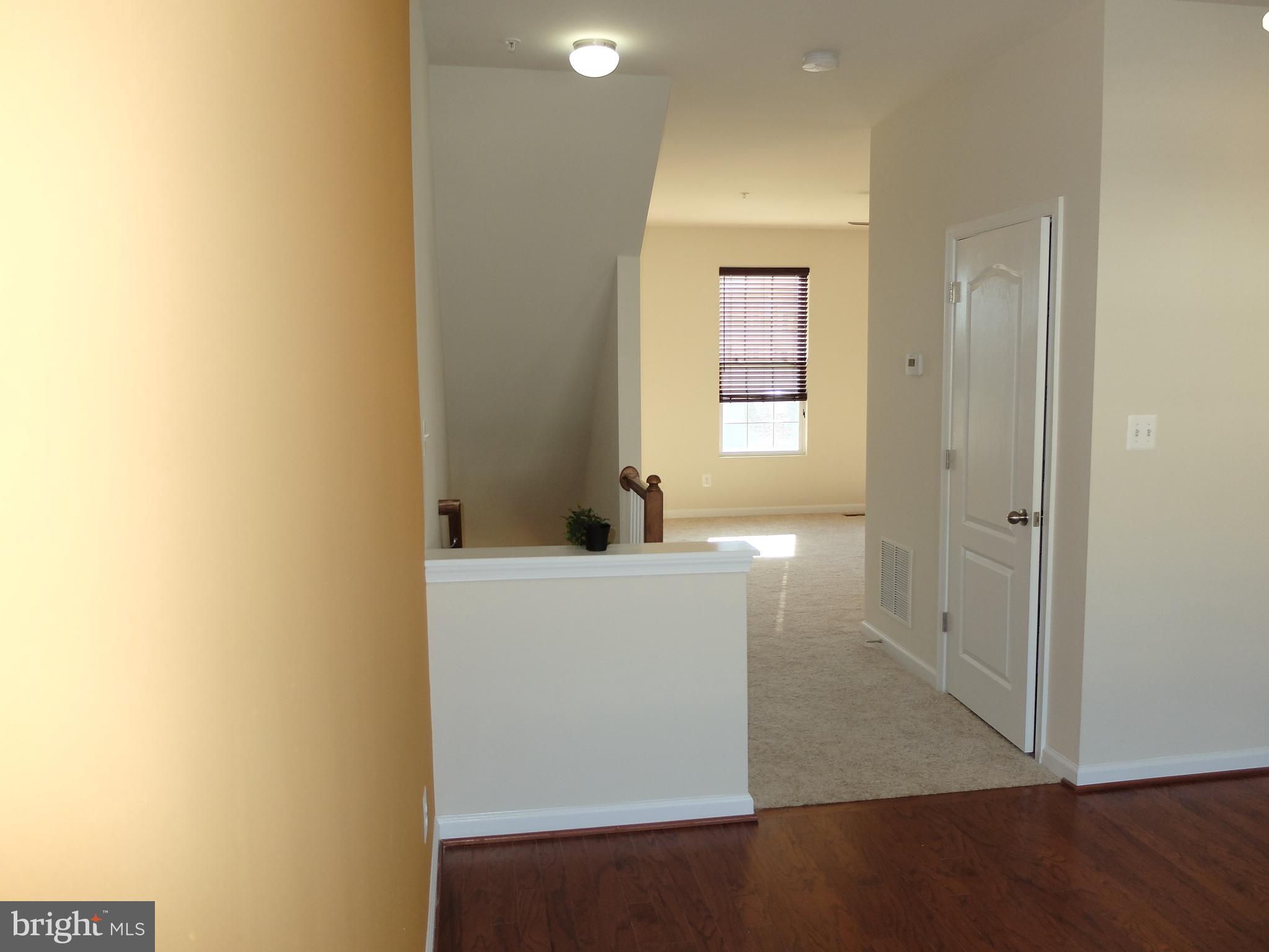 MAGNOLIA LANDING - Residential