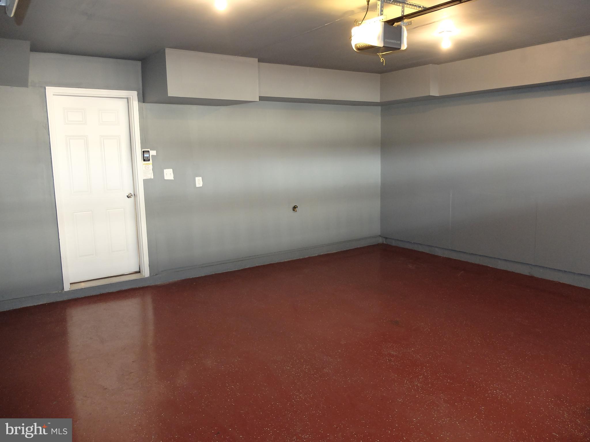 MAGNOLIA LANDING - Residential