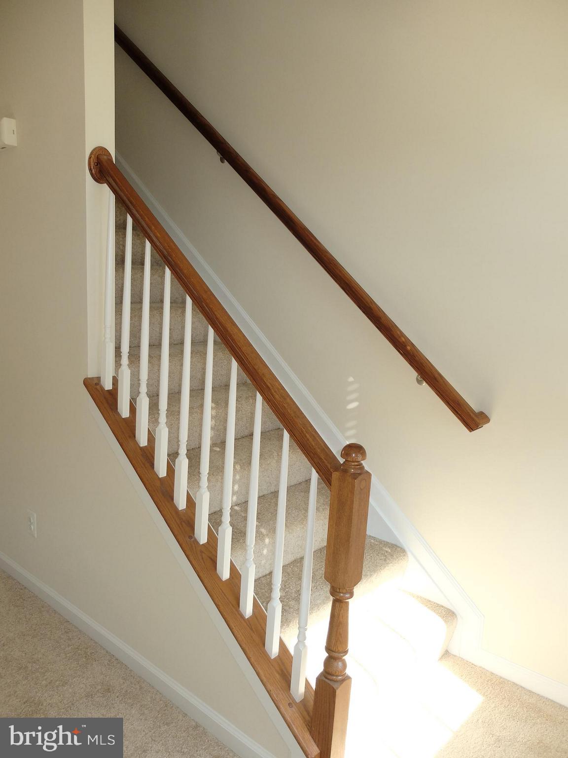 MAGNOLIA LANDING - Residential