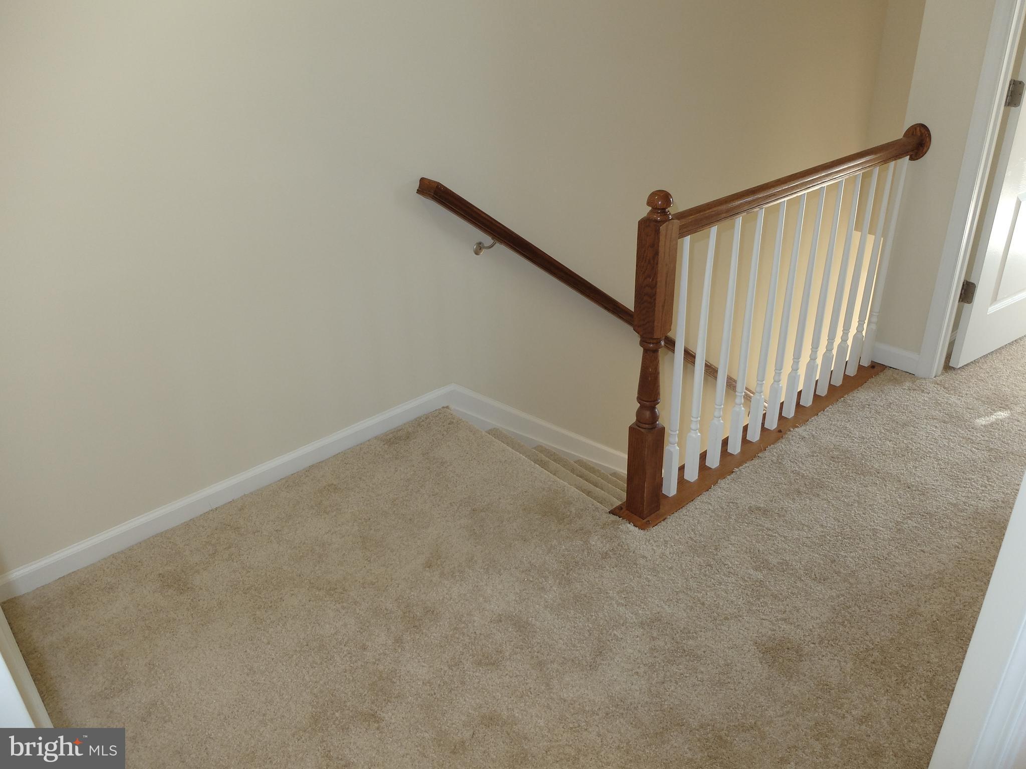 MAGNOLIA LANDING - Residential