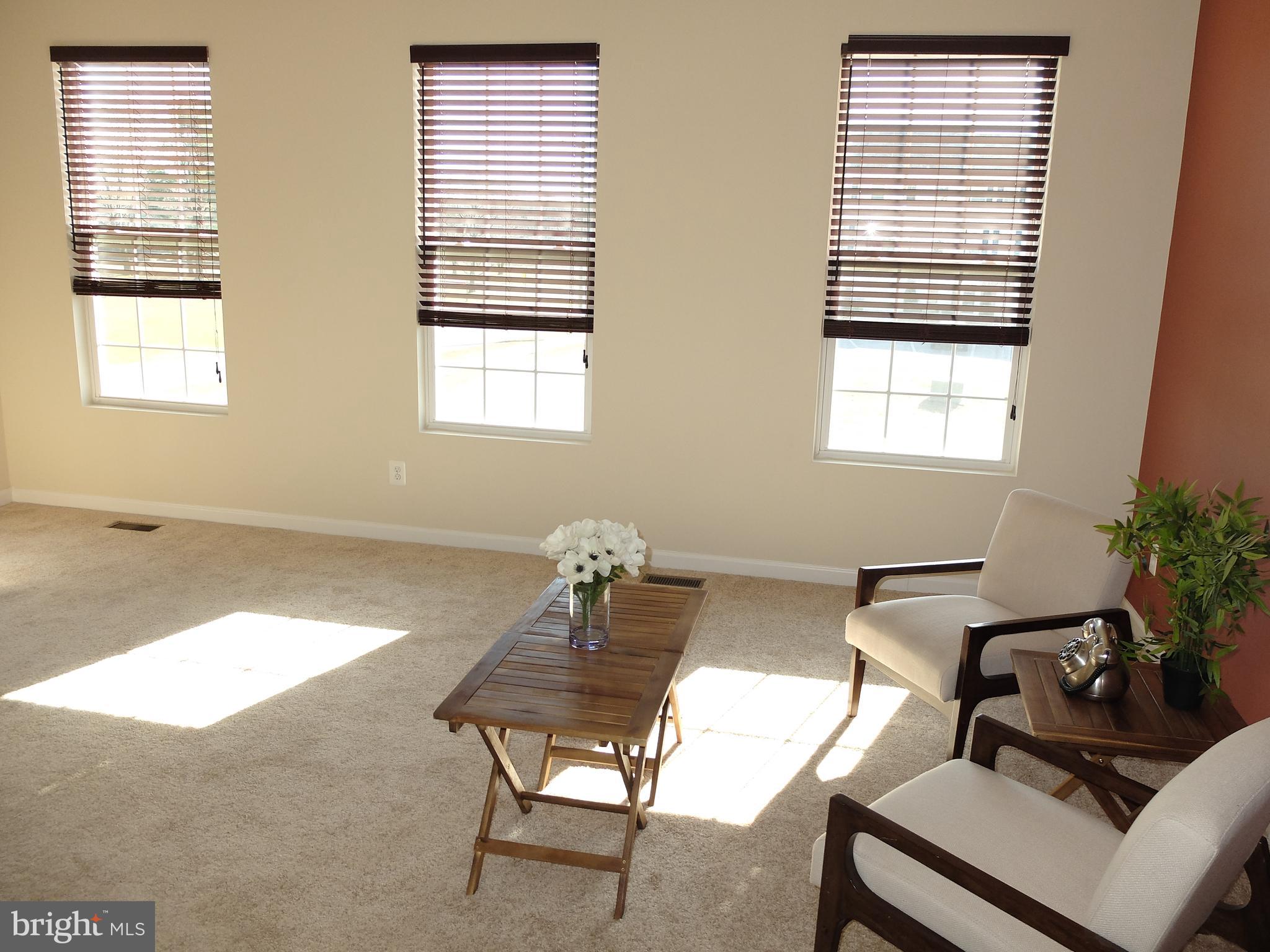 MAGNOLIA LANDING - Residential