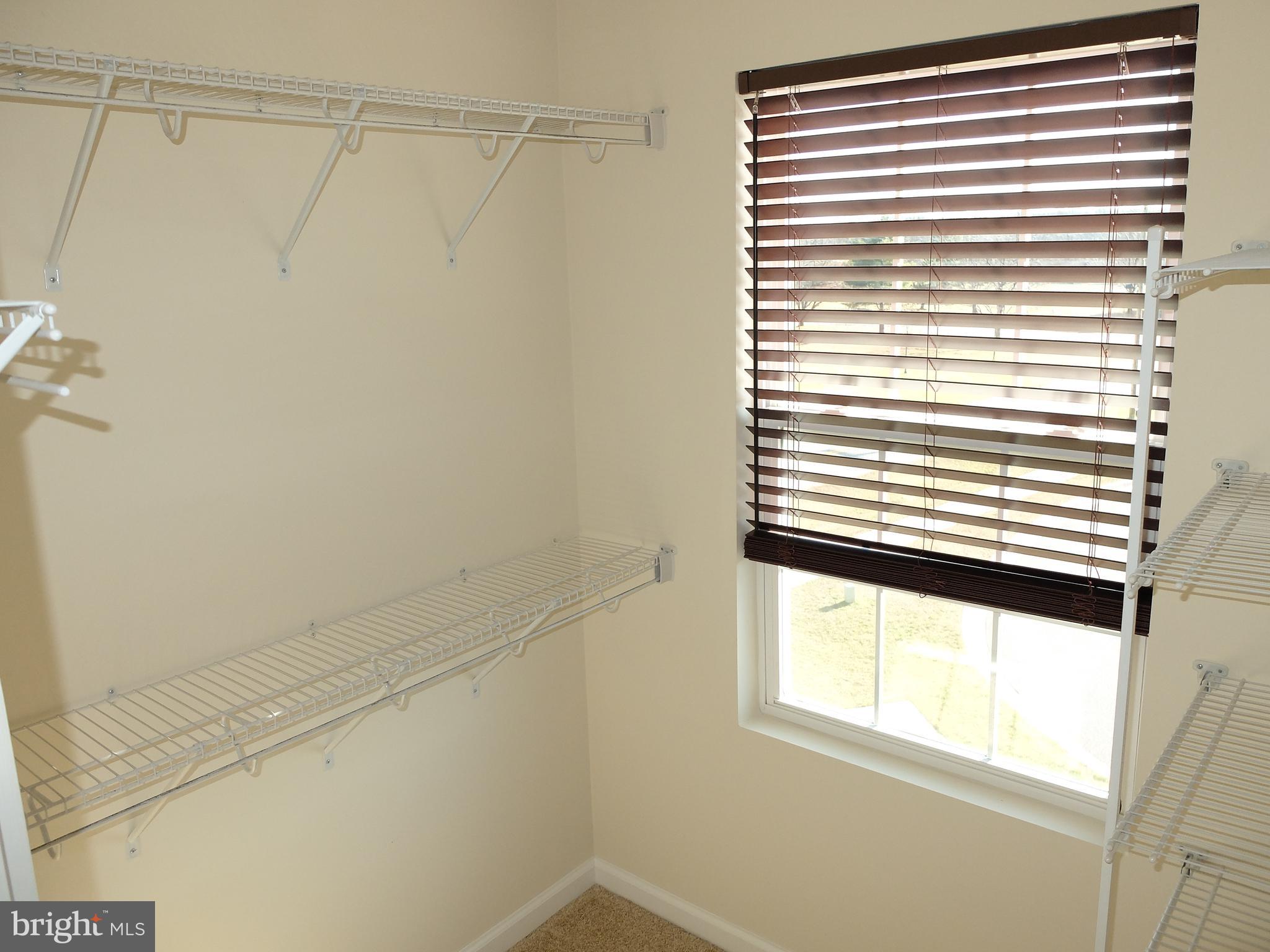 MAGNOLIA LANDING - Residential