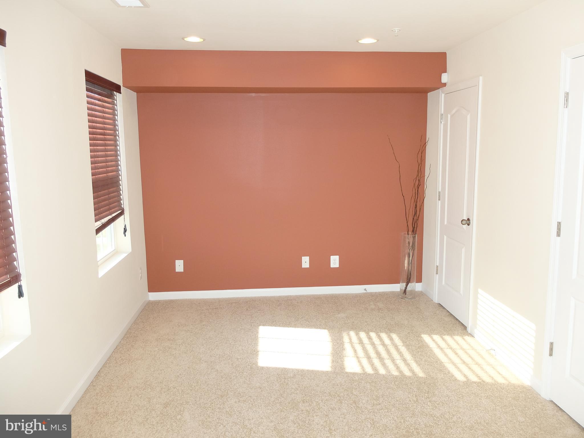 MAGNOLIA LANDING - Residential