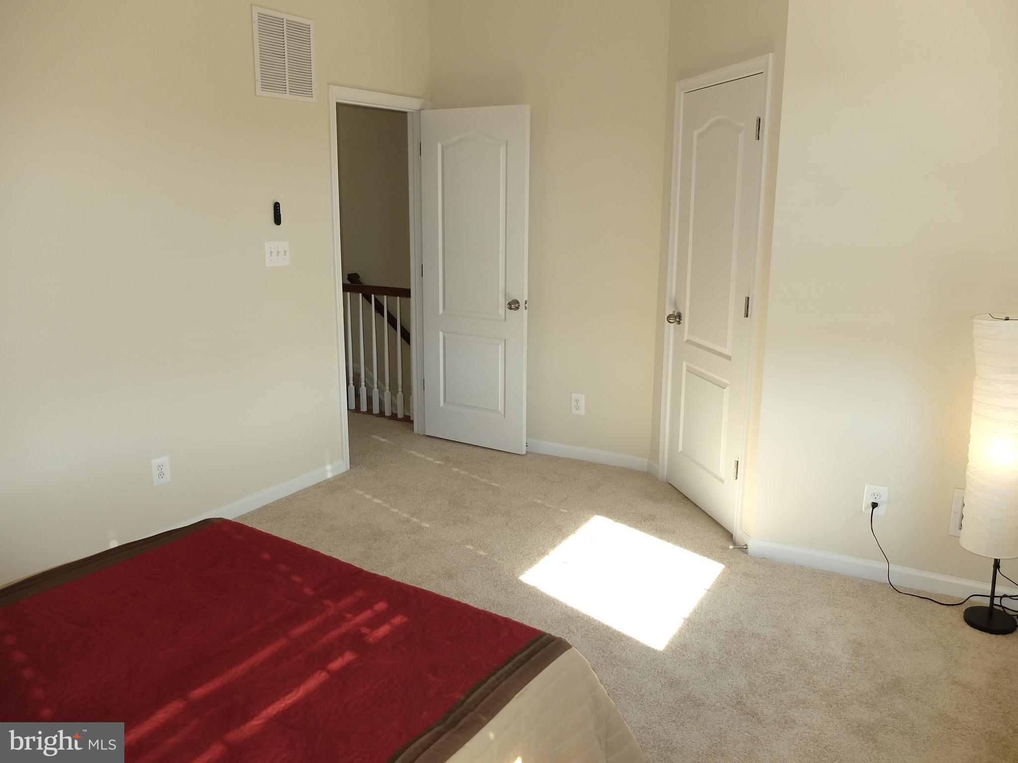 MAGNOLIA LANDING - Residential