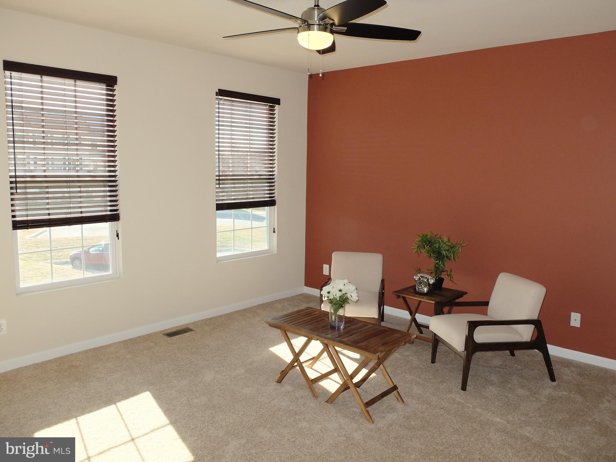 MAGNOLIA LANDING - Residential