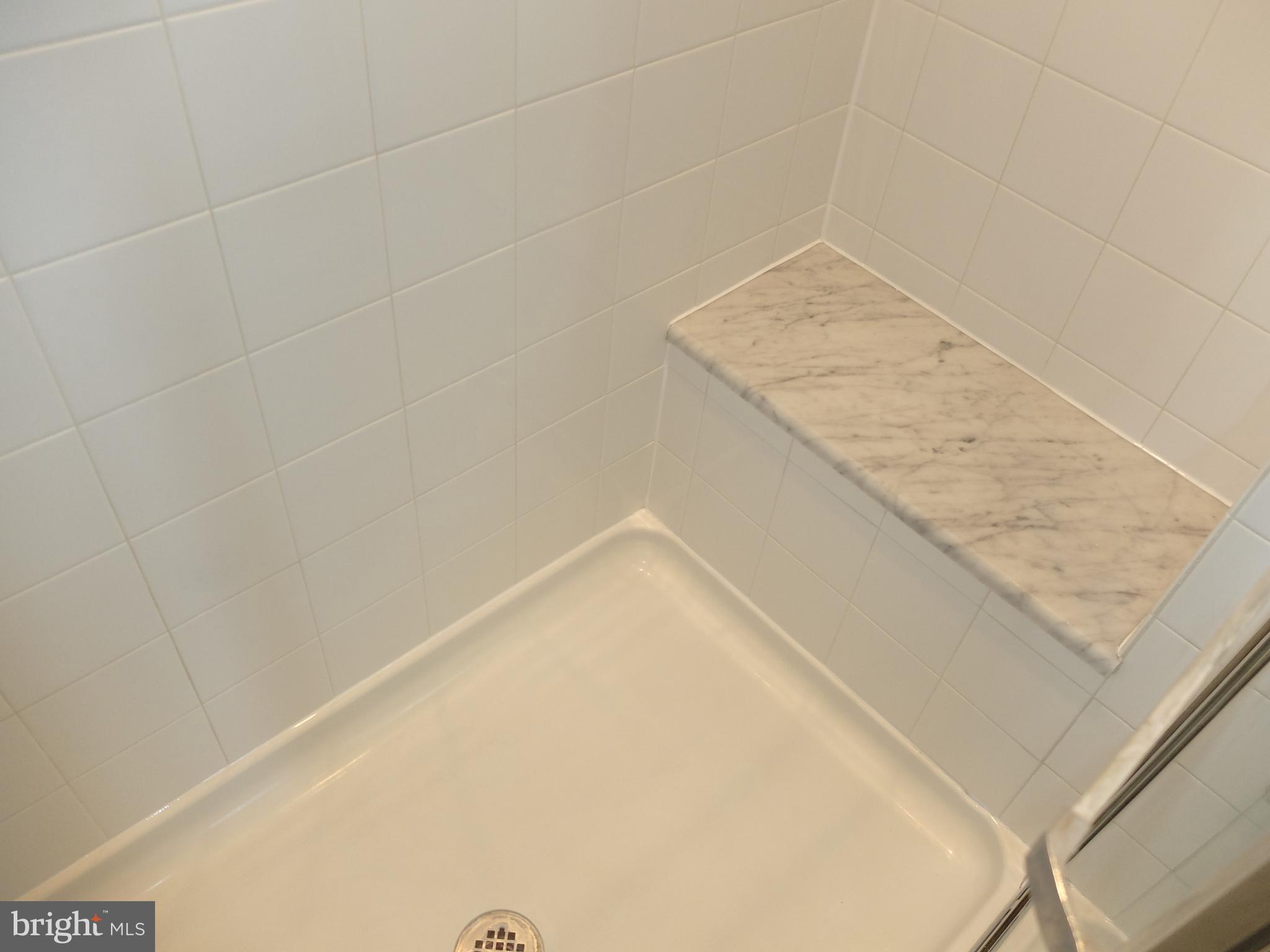 MAGNOLIA LANDING - Residential