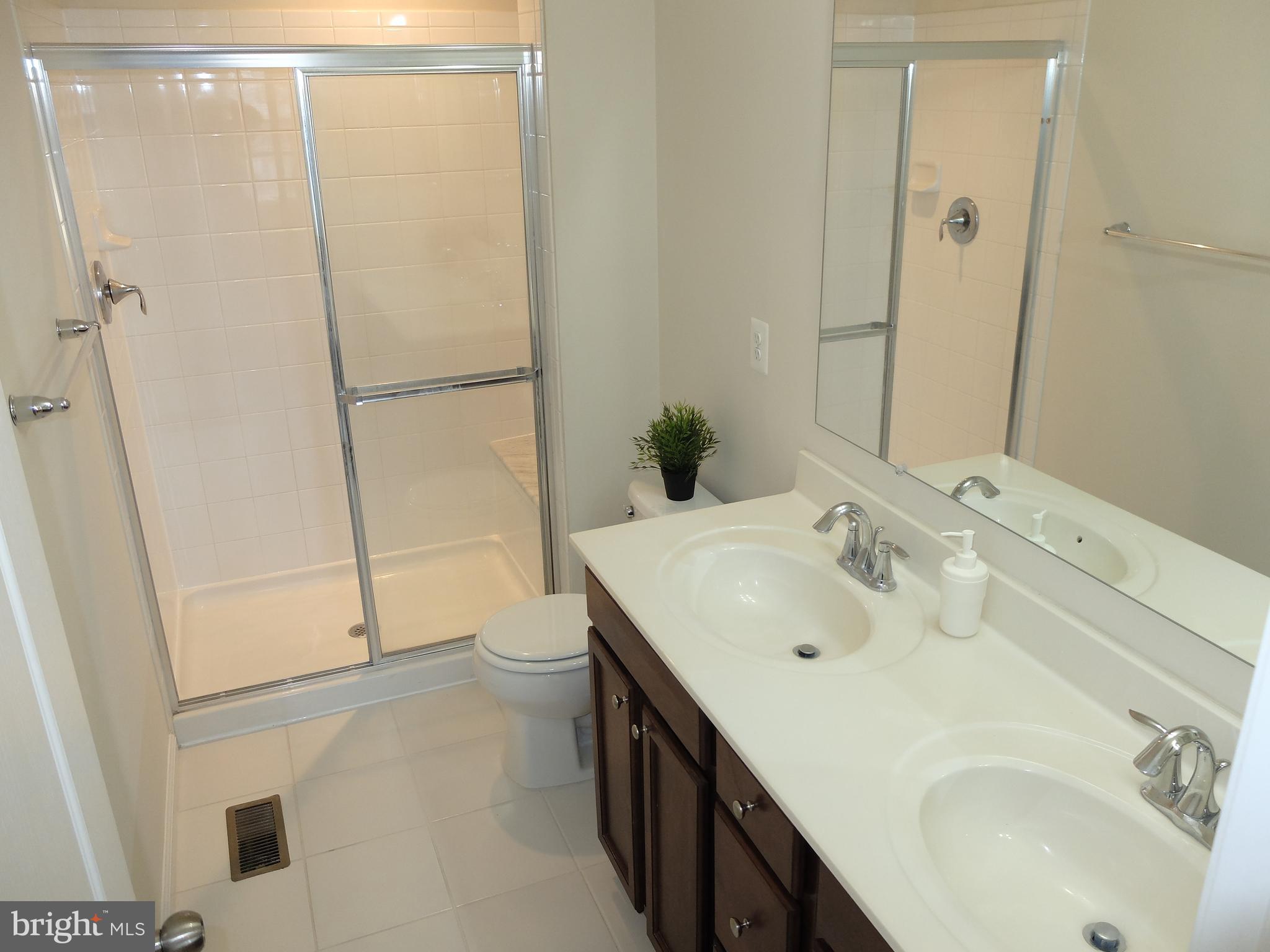 MAGNOLIA LANDING - Residential