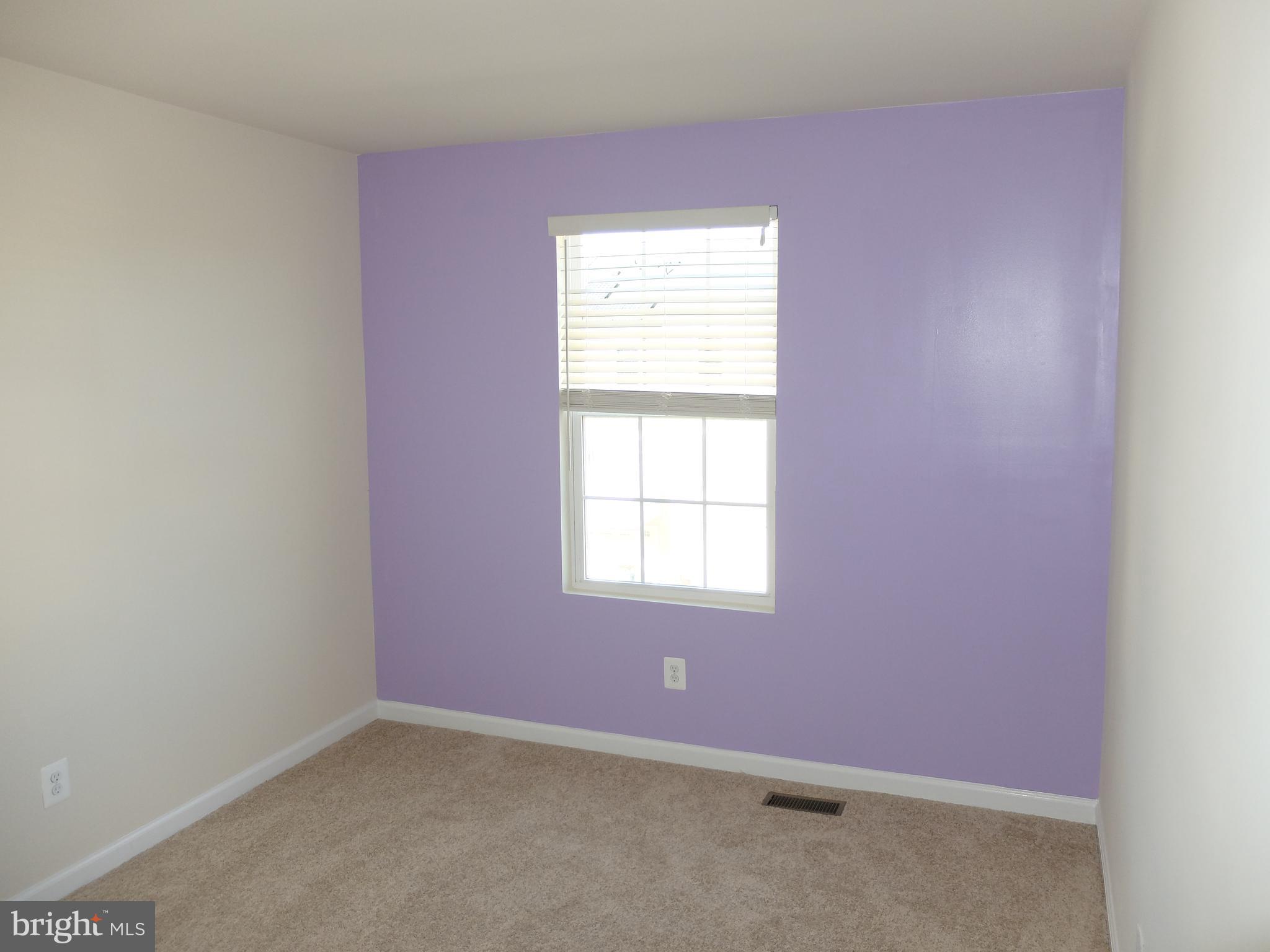 MAGNOLIA LANDING - Residential