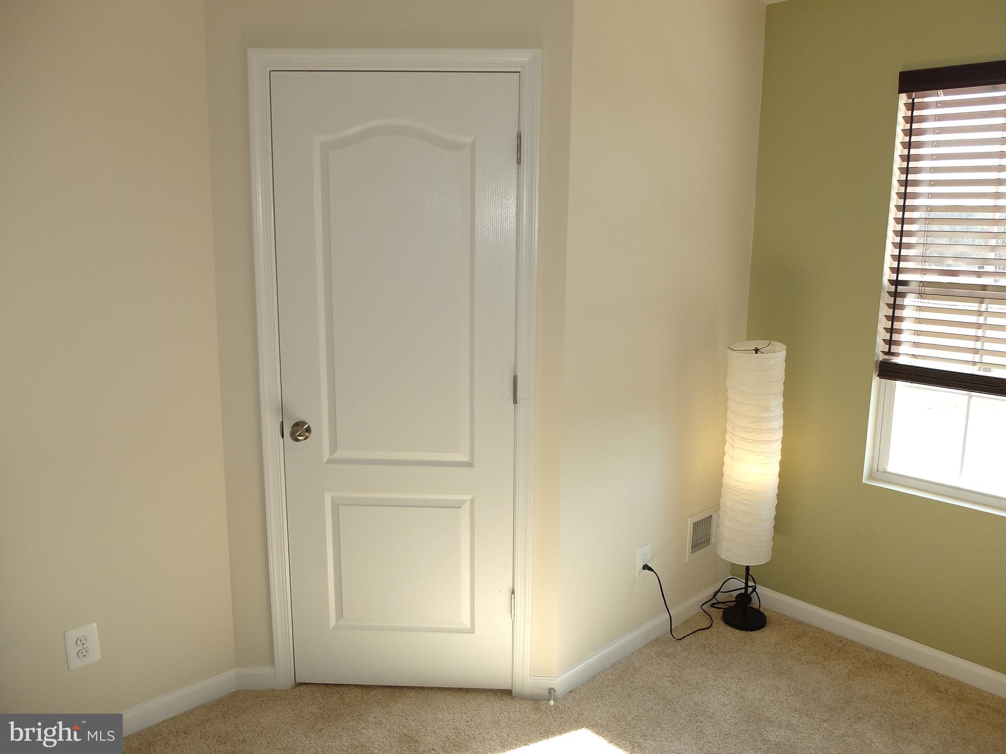 MAGNOLIA LANDING - Residential