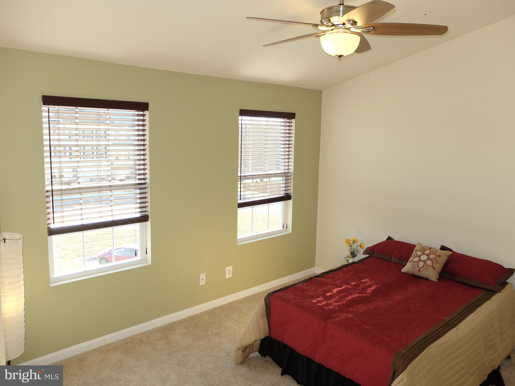 MAGNOLIA LANDING - Residential