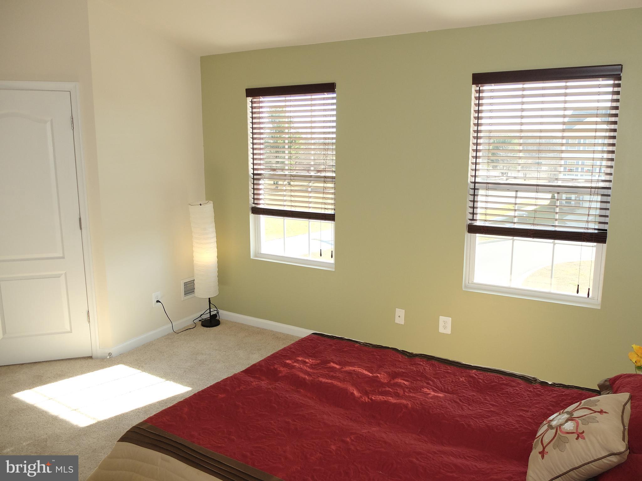 MAGNOLIA LANDING - Residential