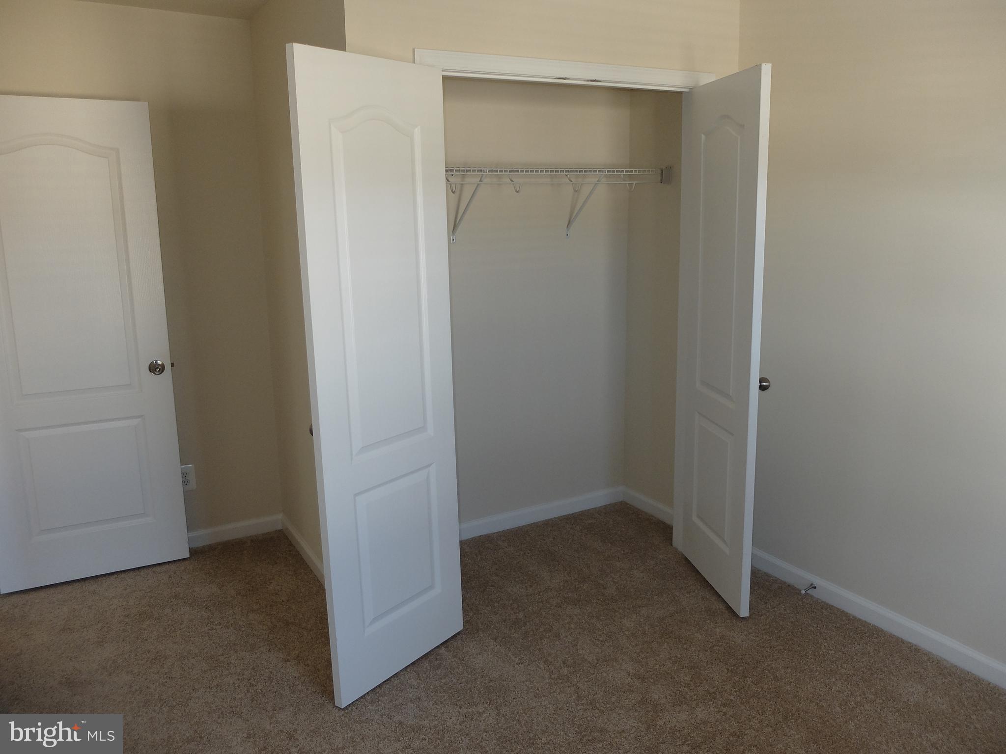 MAGNOLIA LANDING - Residential