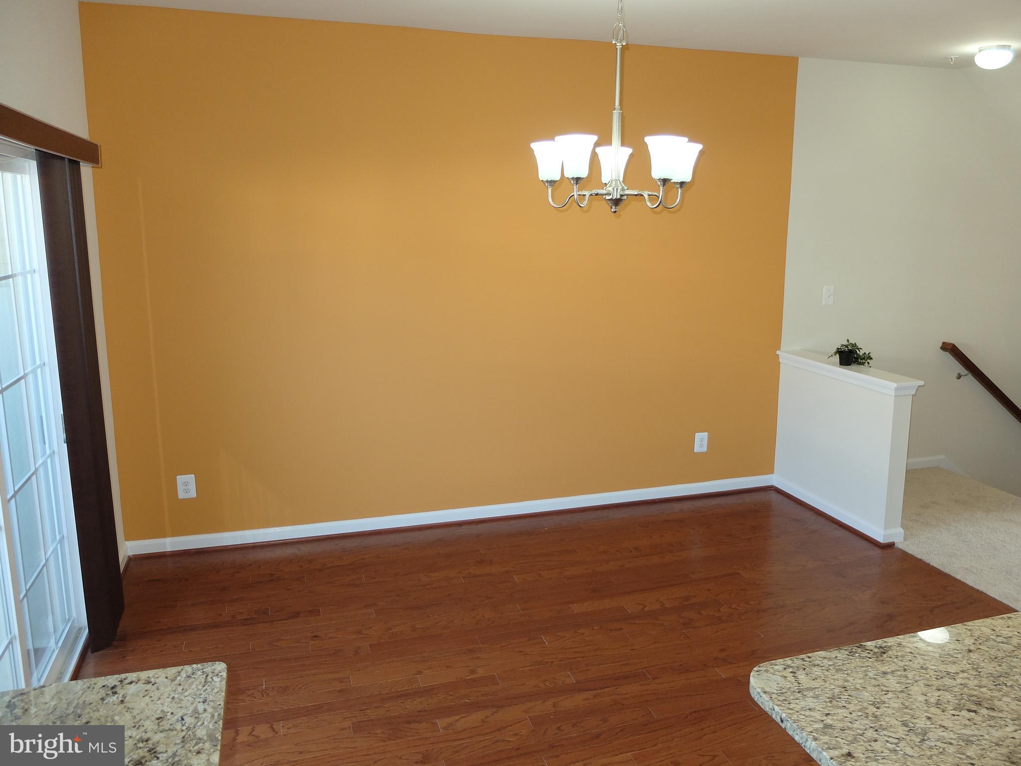 MAGNOLIA LANDING - Residential