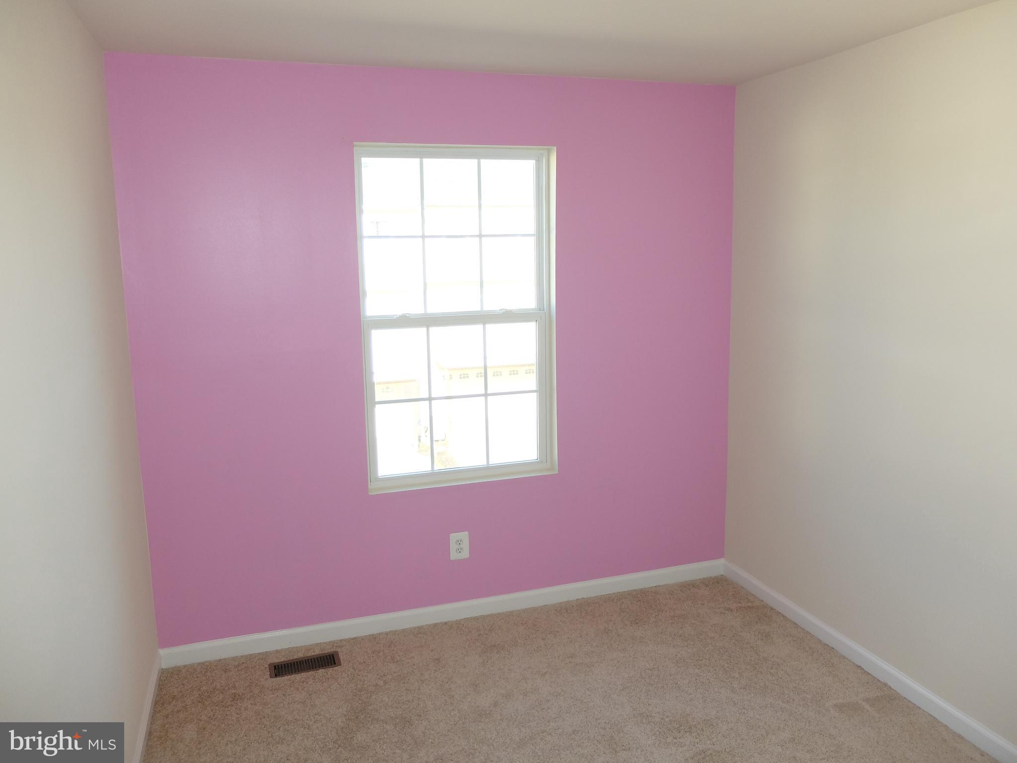 MAGNOLIA LANDING - Residential