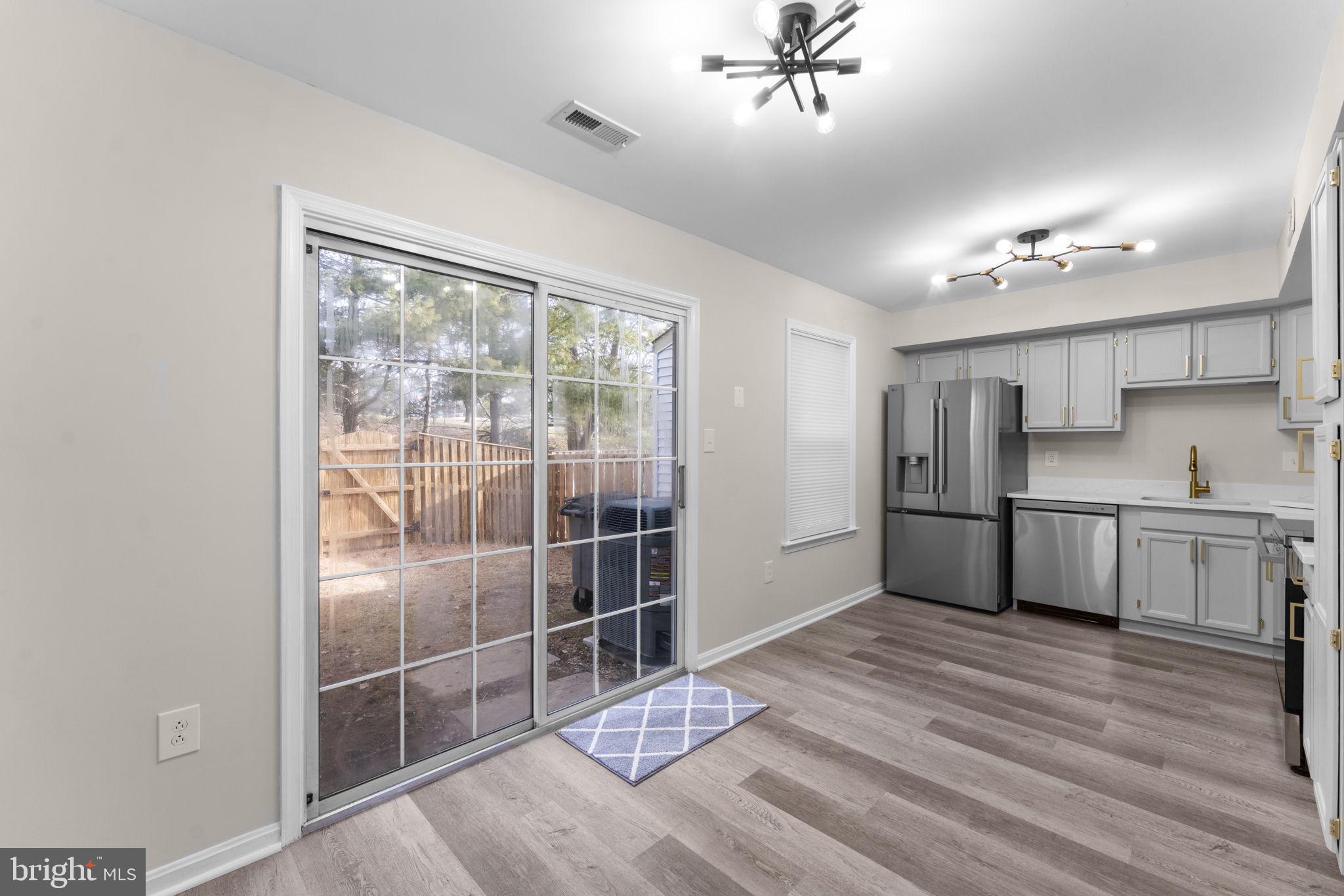 BEAU RIDGE ESTATES - Residential