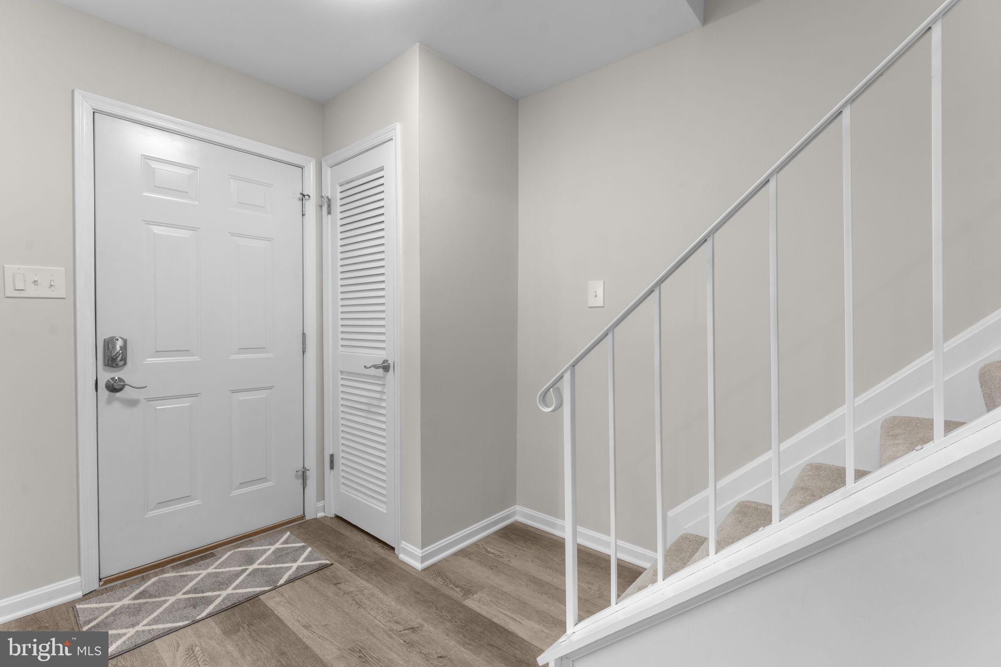 BEAU RIDGE ESTATES - Residential