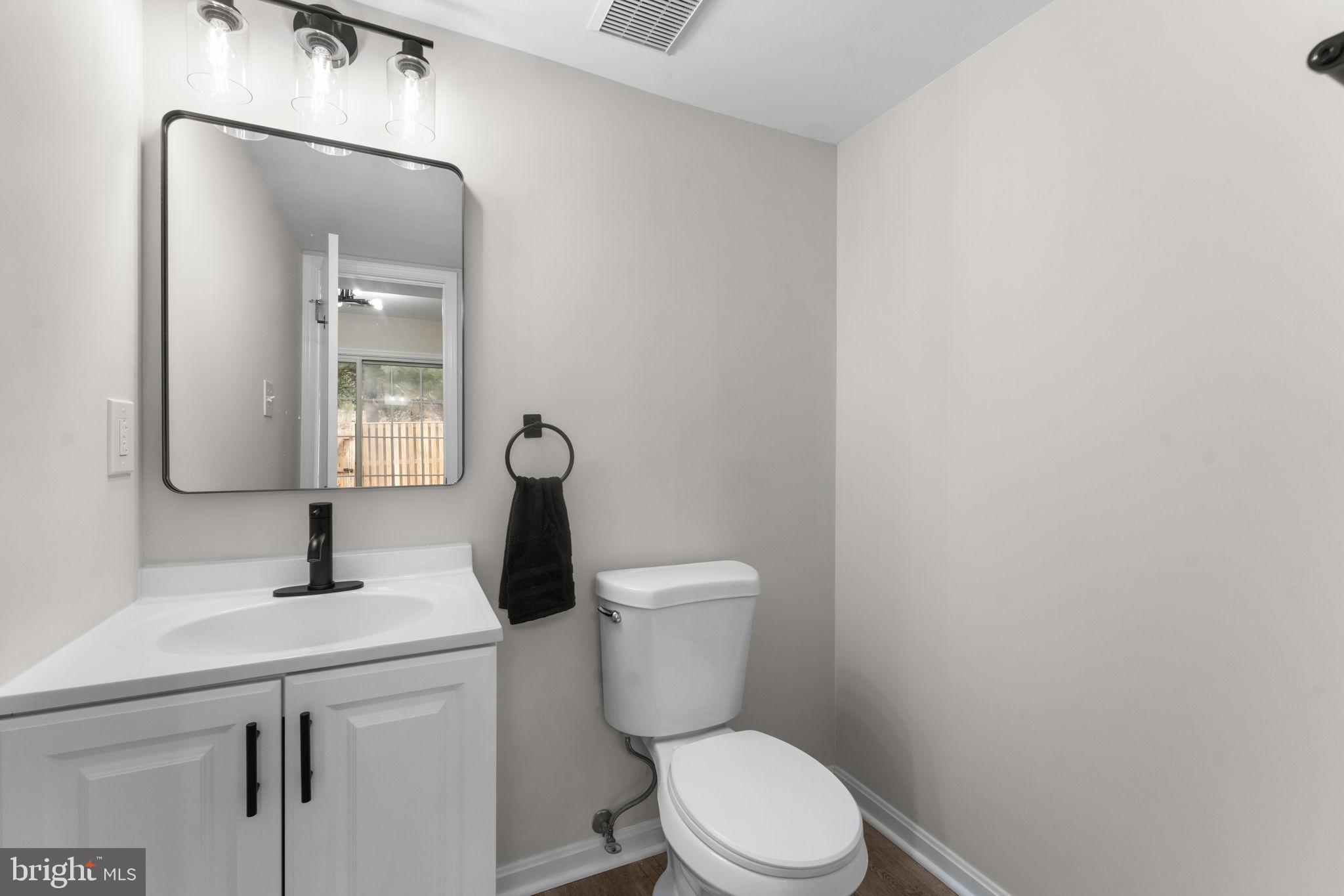 BEAU RIDGE ESTATES - Residential