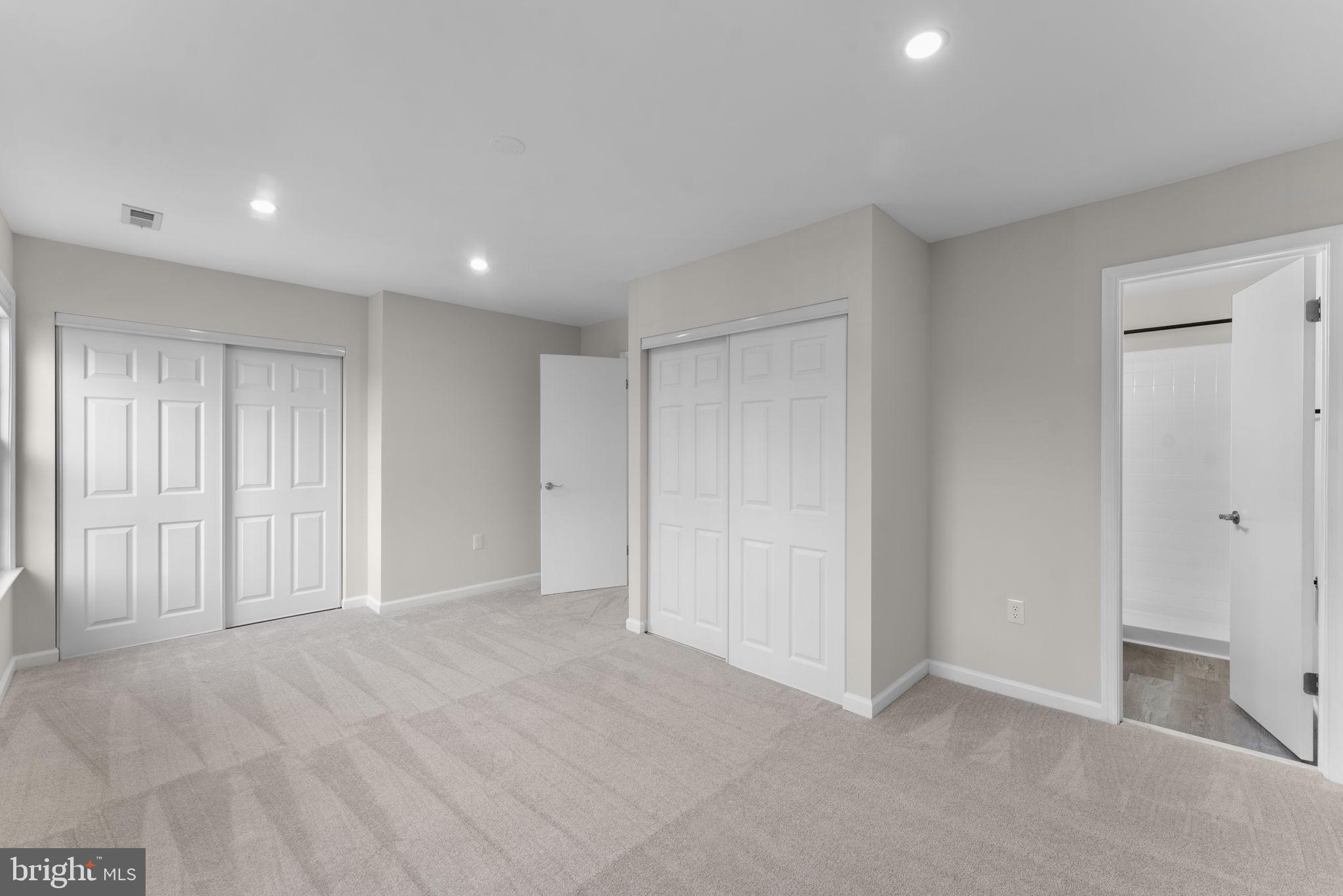 BEAU RIDGE ESTATES - Residential