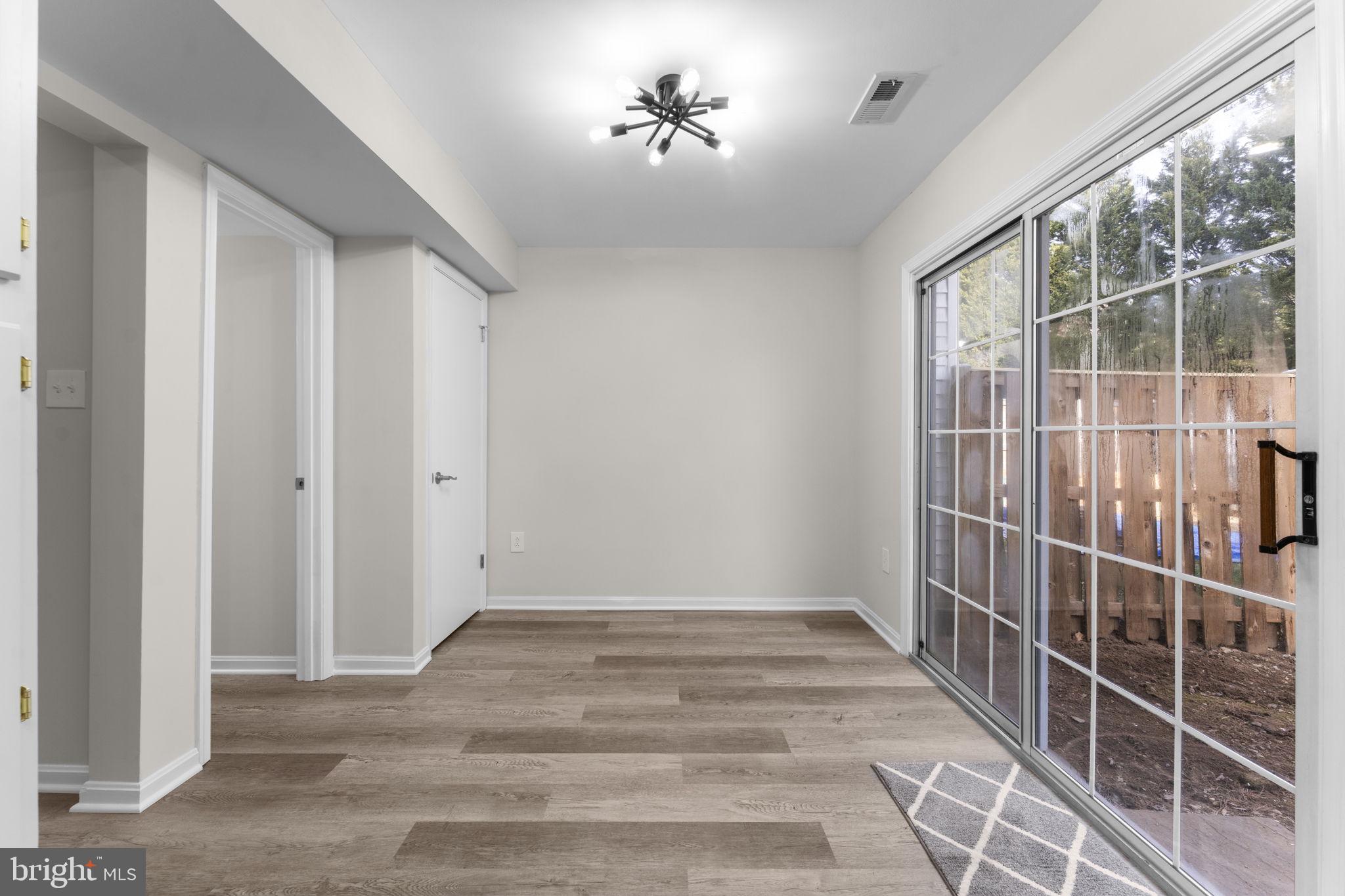 BEAU RIDGE ESTATES - Residential