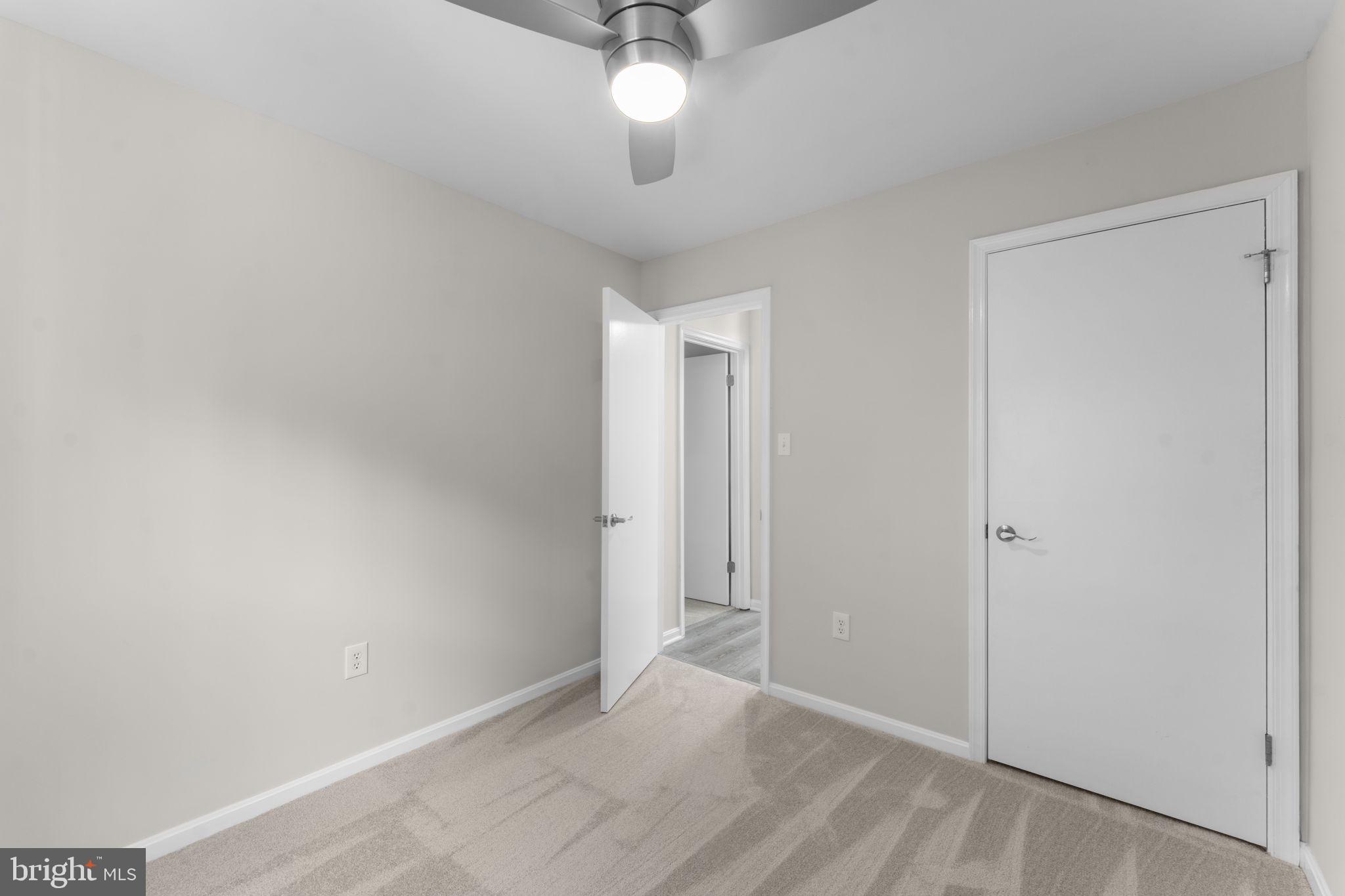 BEAU RIDGE ESTATES - Residential