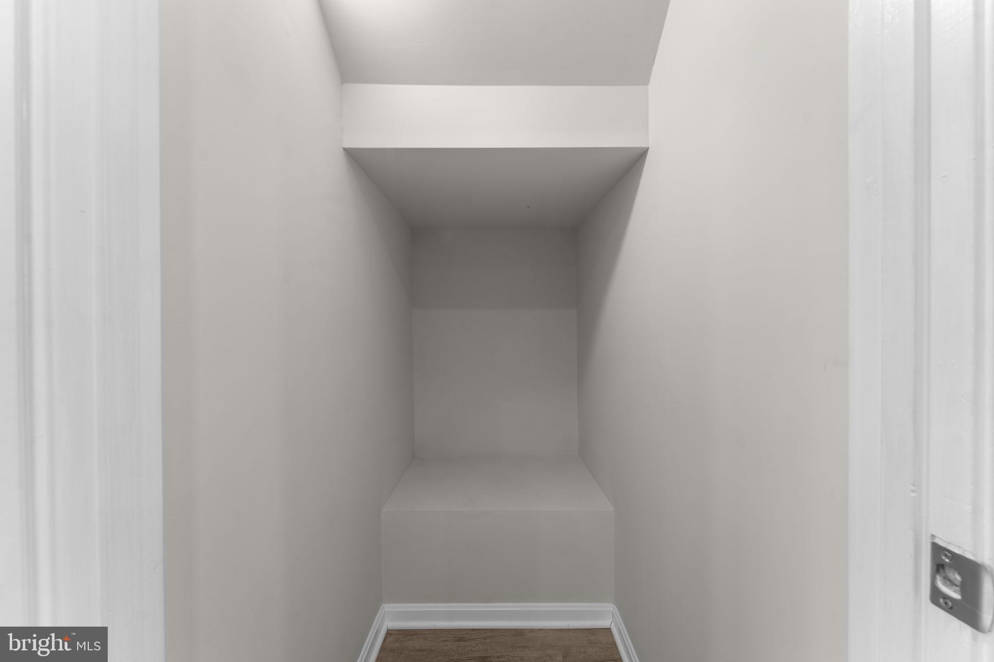 BEAU RIDGE ESTATES - Residential